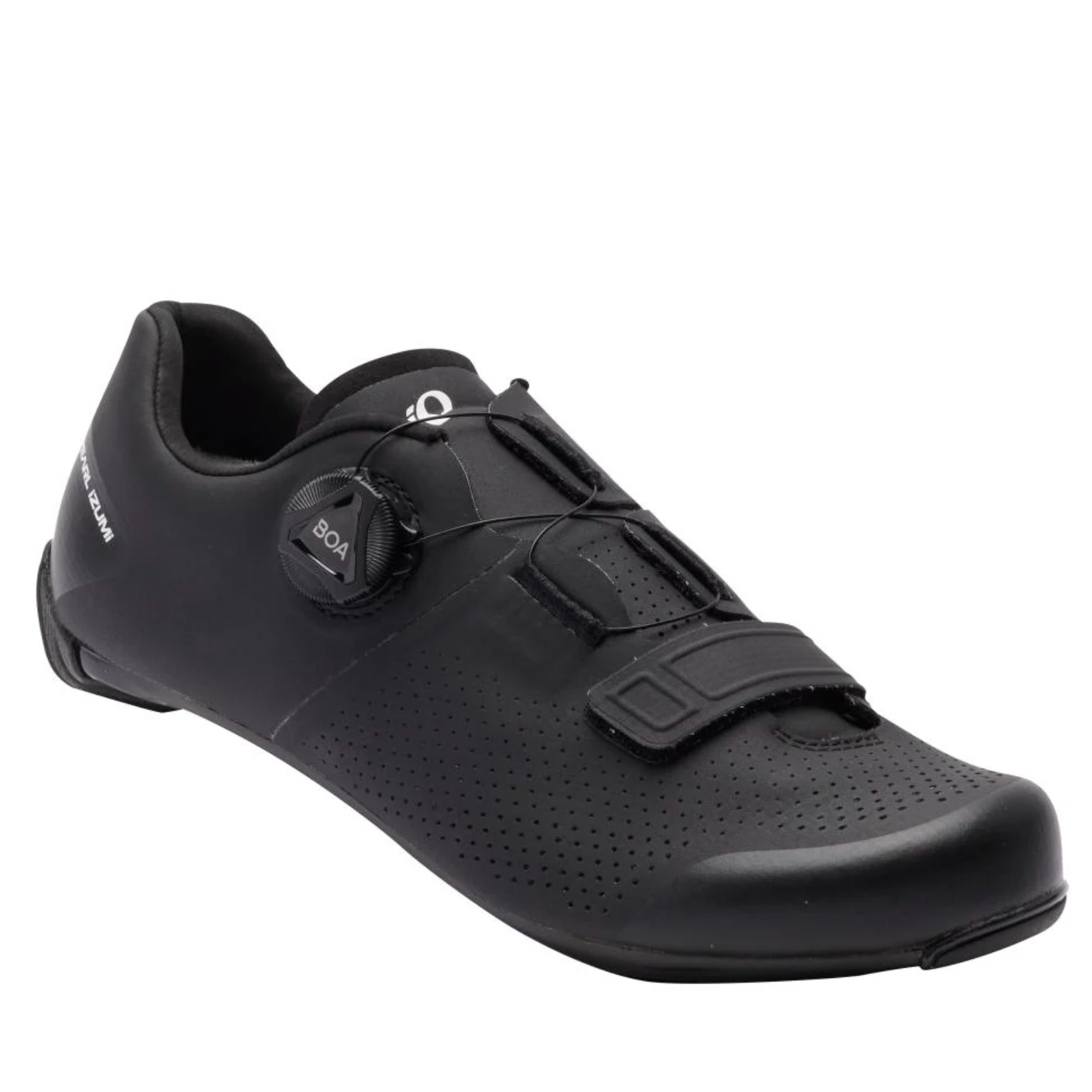 Pearl Izumi Attack Road Women