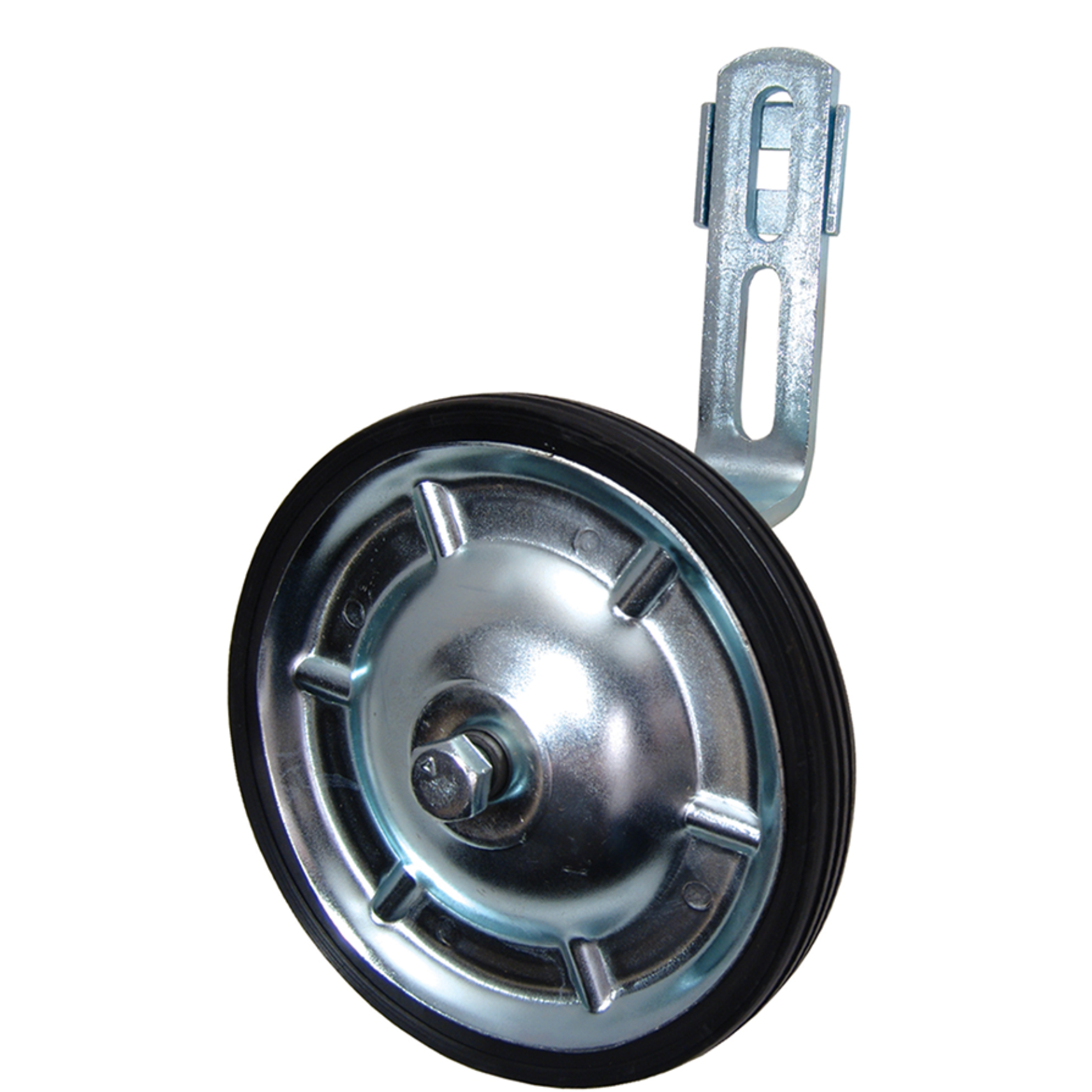 Wald Training Wheels 12"/16"