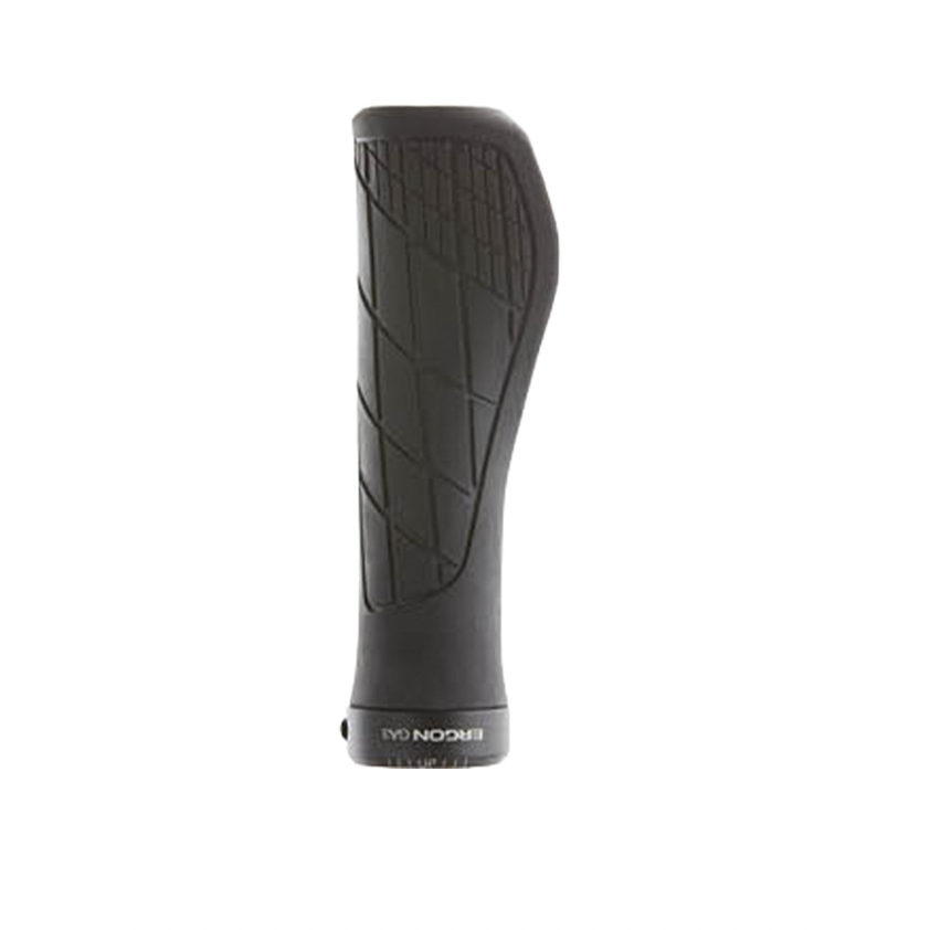 Ergon Ergo GA3-S