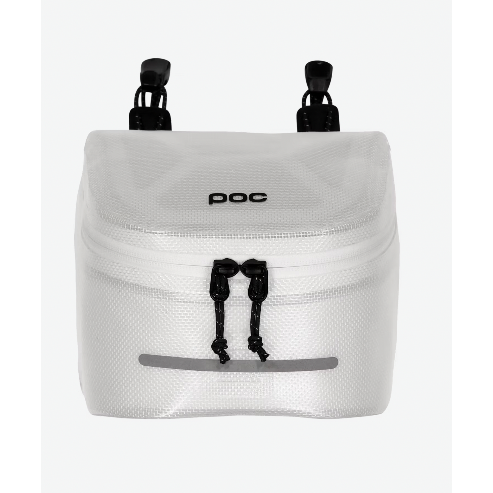 Poc POC Ultra Bar Bag Handlebar Bag 4L