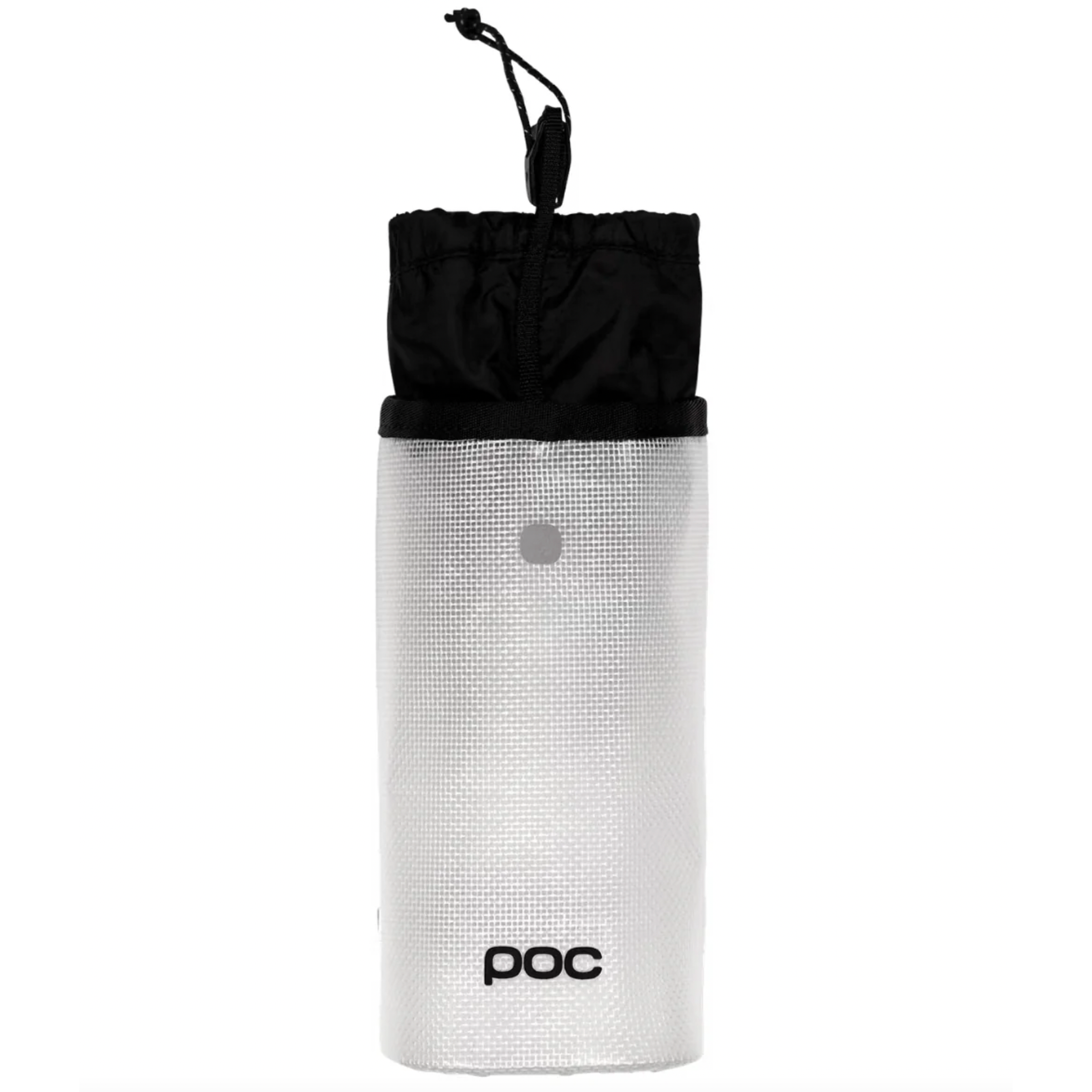 POC Ultra Snack 1L Frame Bag