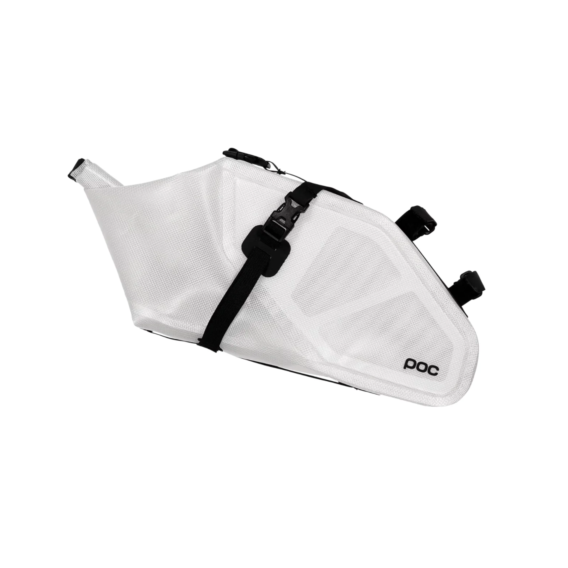Poc Ultra Saddle Bag 7L
