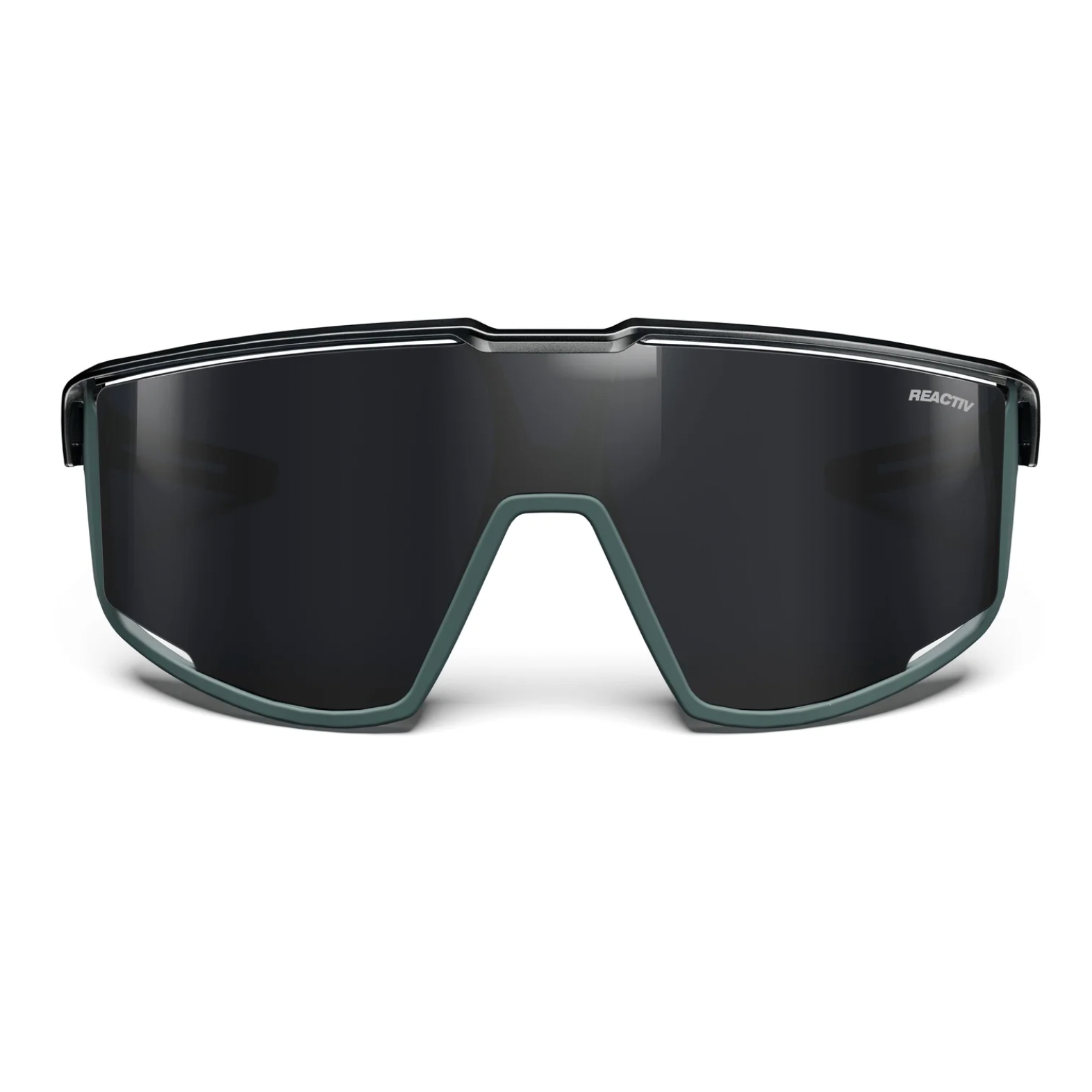 Julbo Sun Fury