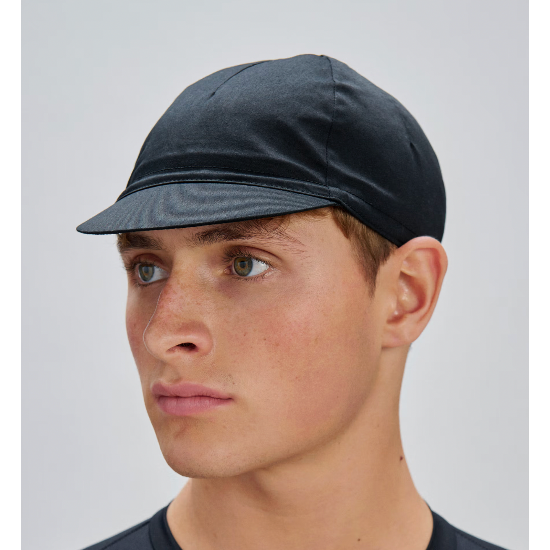 Poc Cadence Cap
