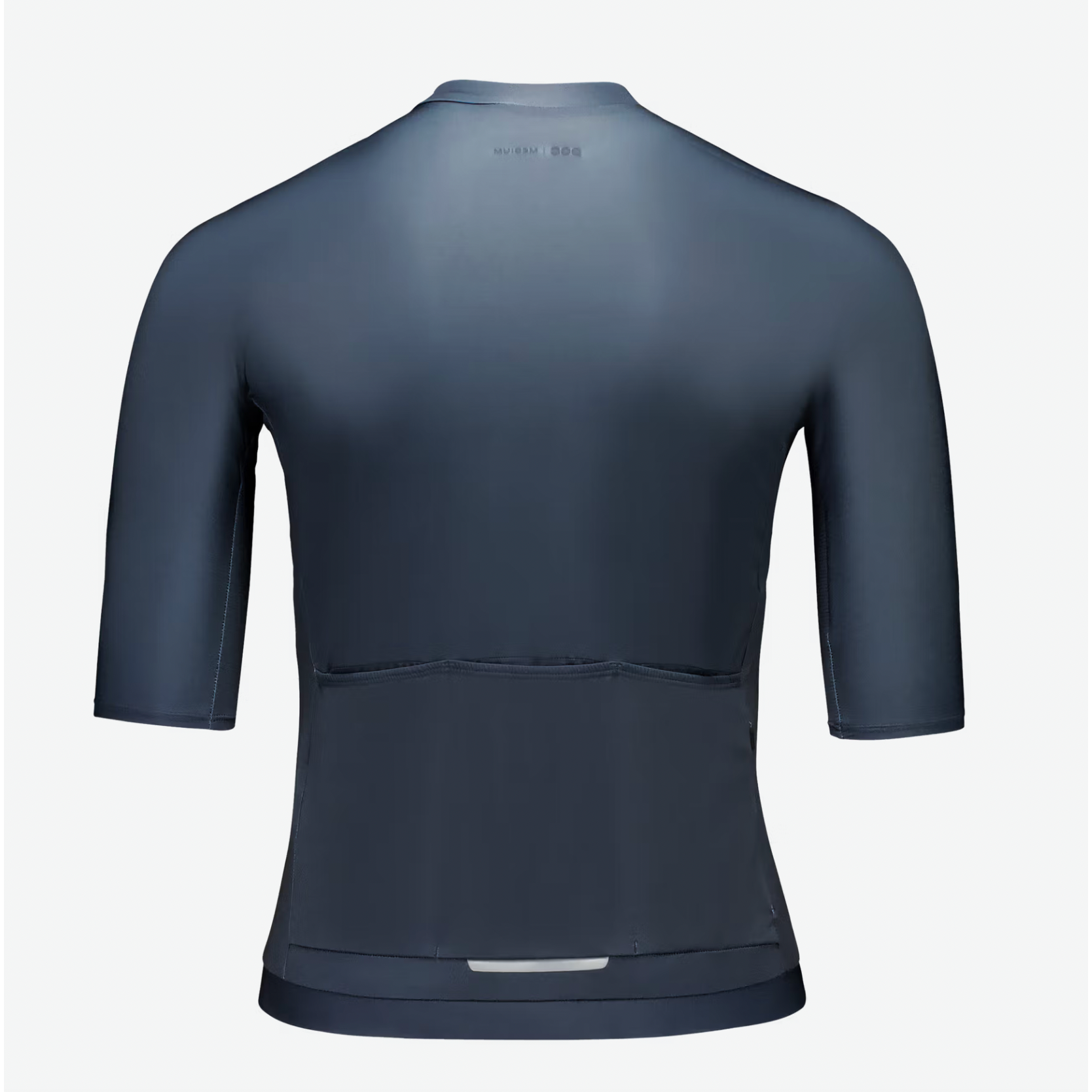 POC Maillot Prestine Femme