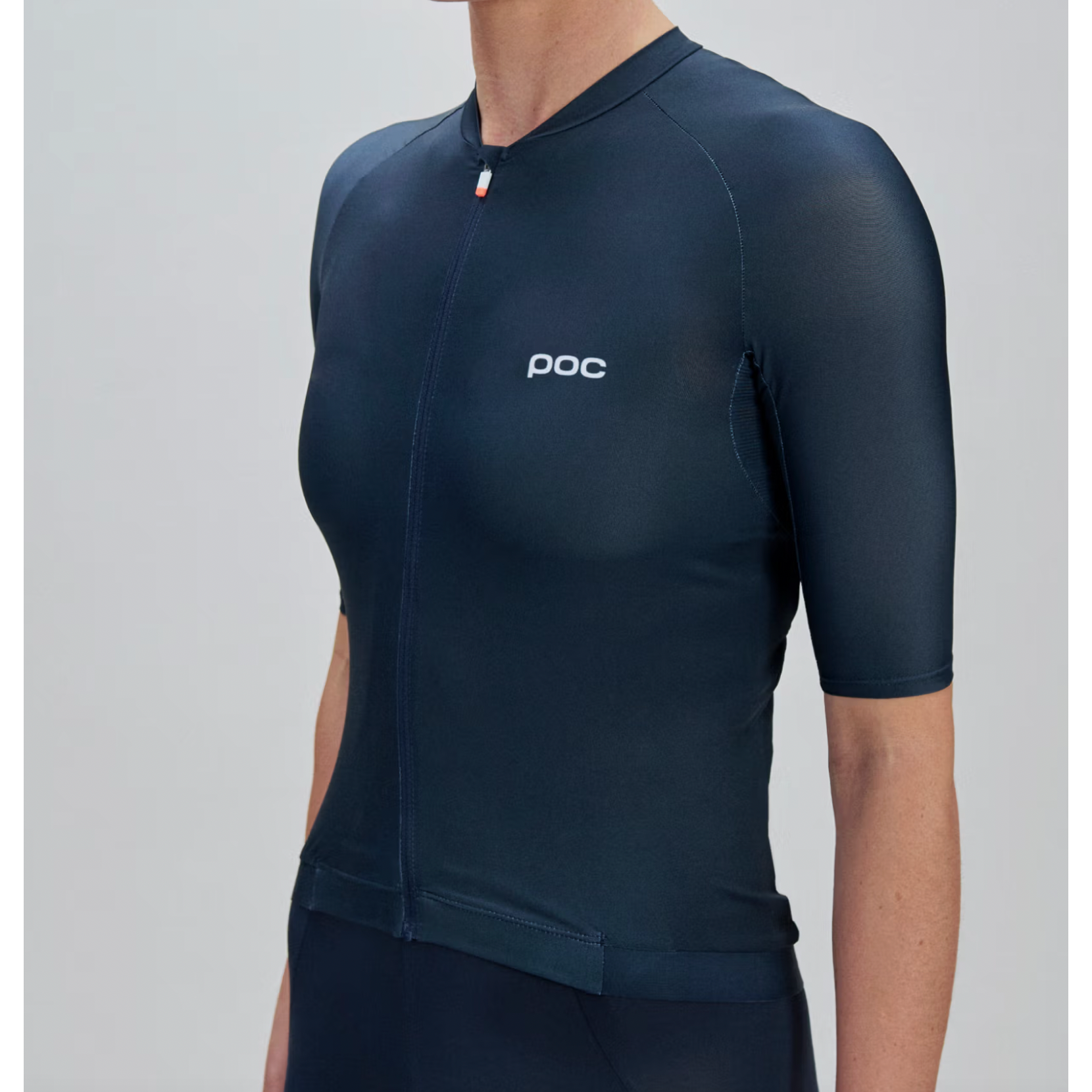POC Maillot Prestine Femme