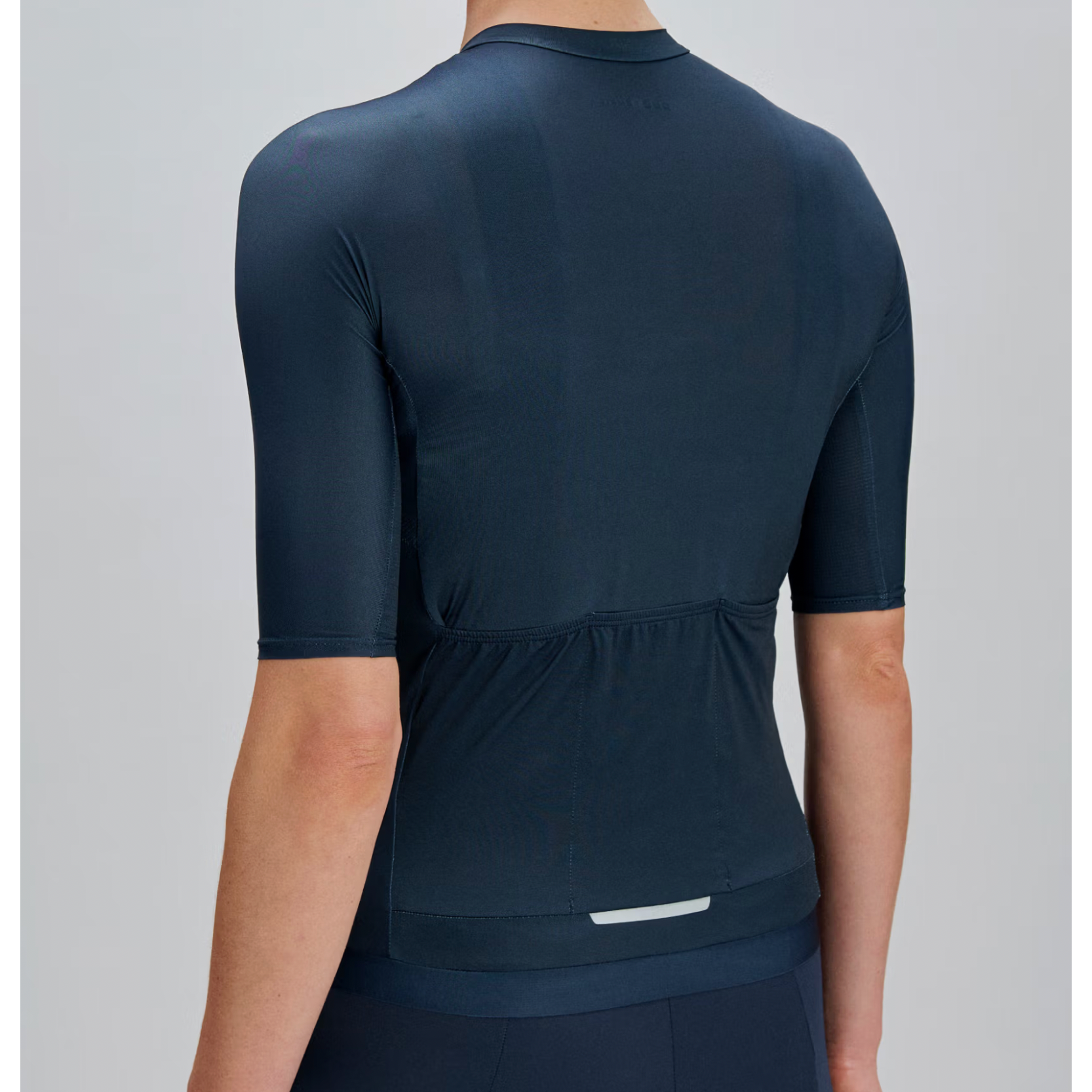 POC Maillot Prestine Femme