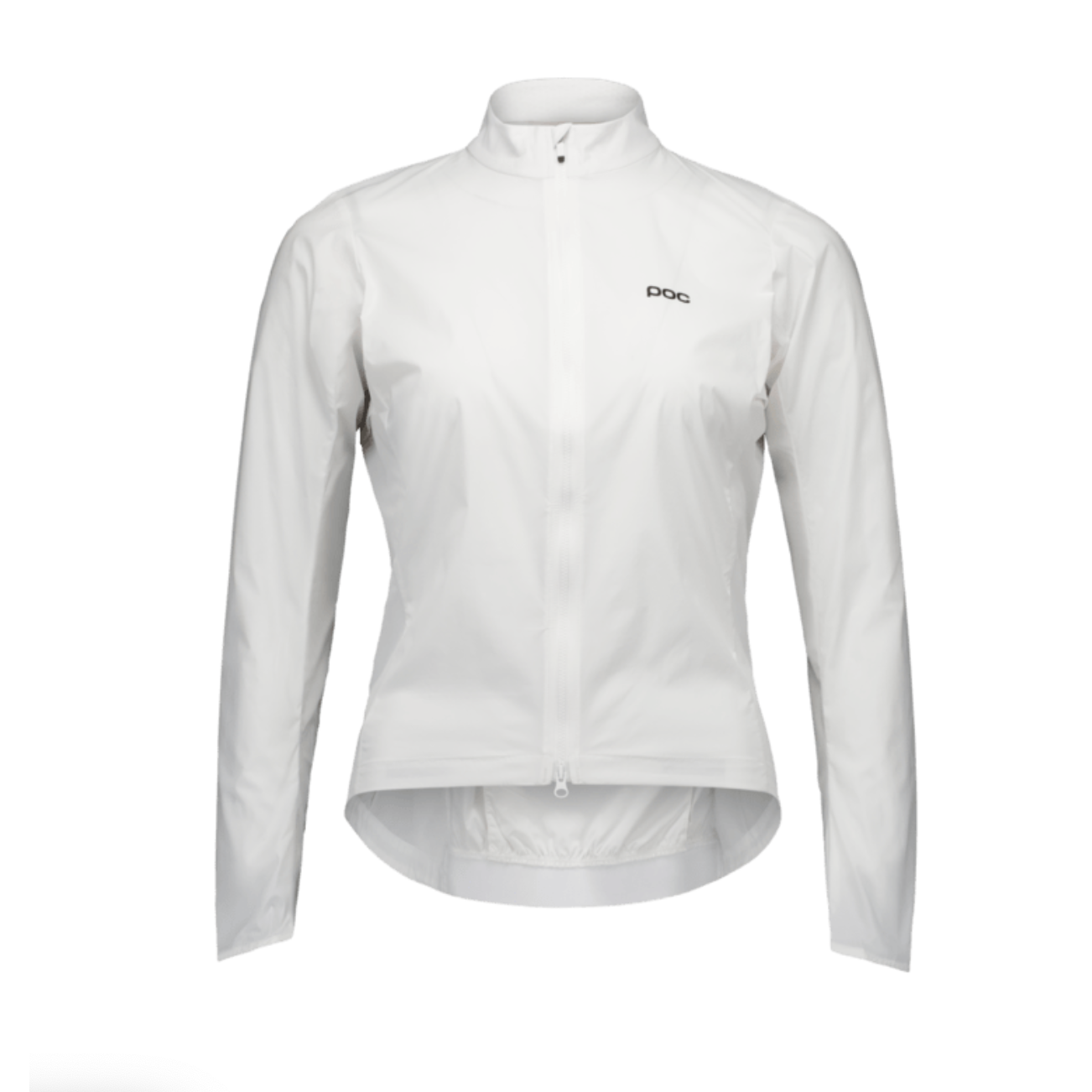 POC Essential Splash Jacket Women