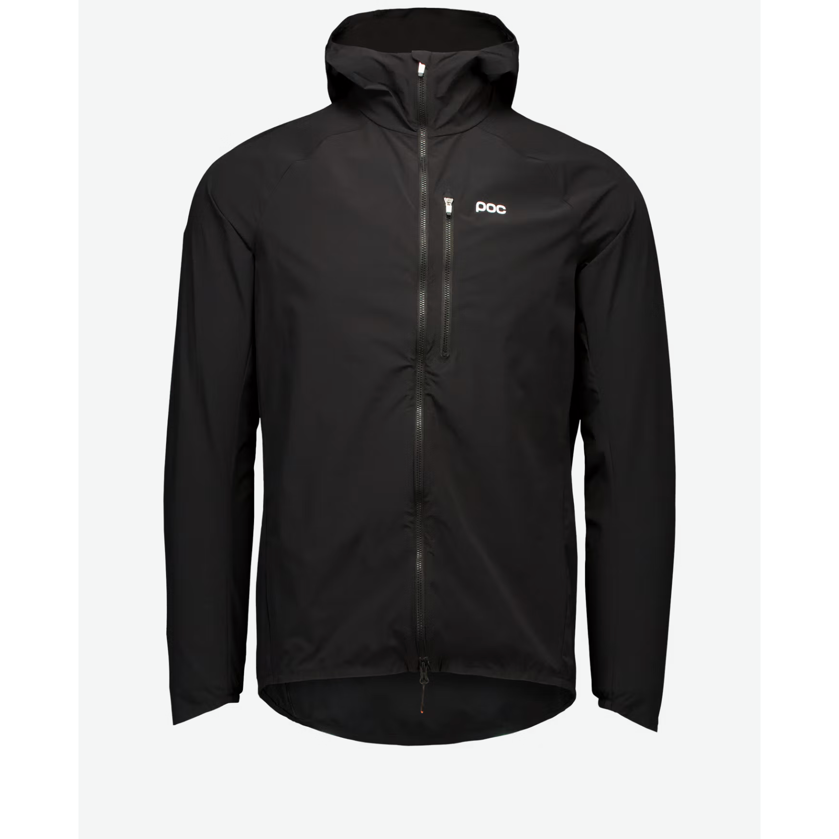 POC Motion Windbreaker
