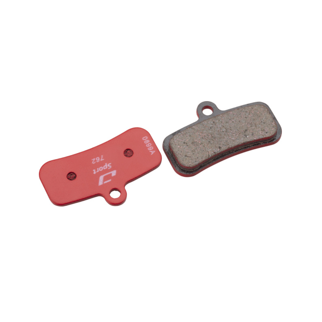 JagWire Brake Pad