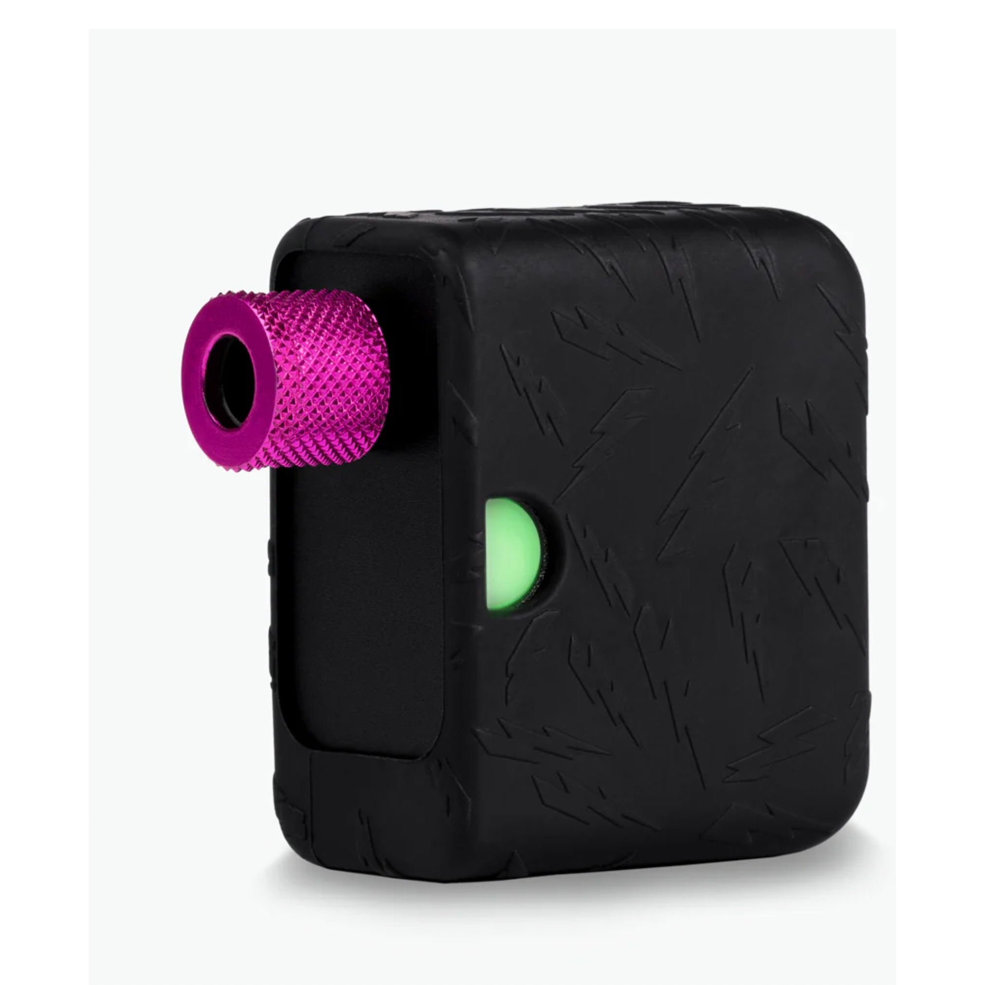 Airmach Electric Mini Inflator