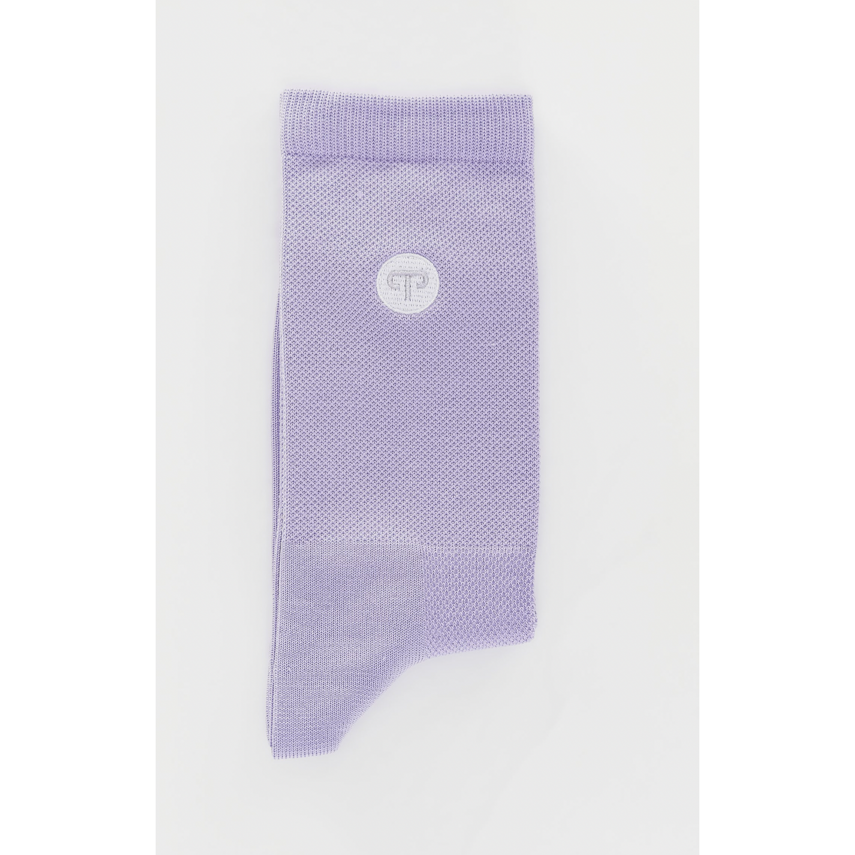 Peppermint Signature Sock