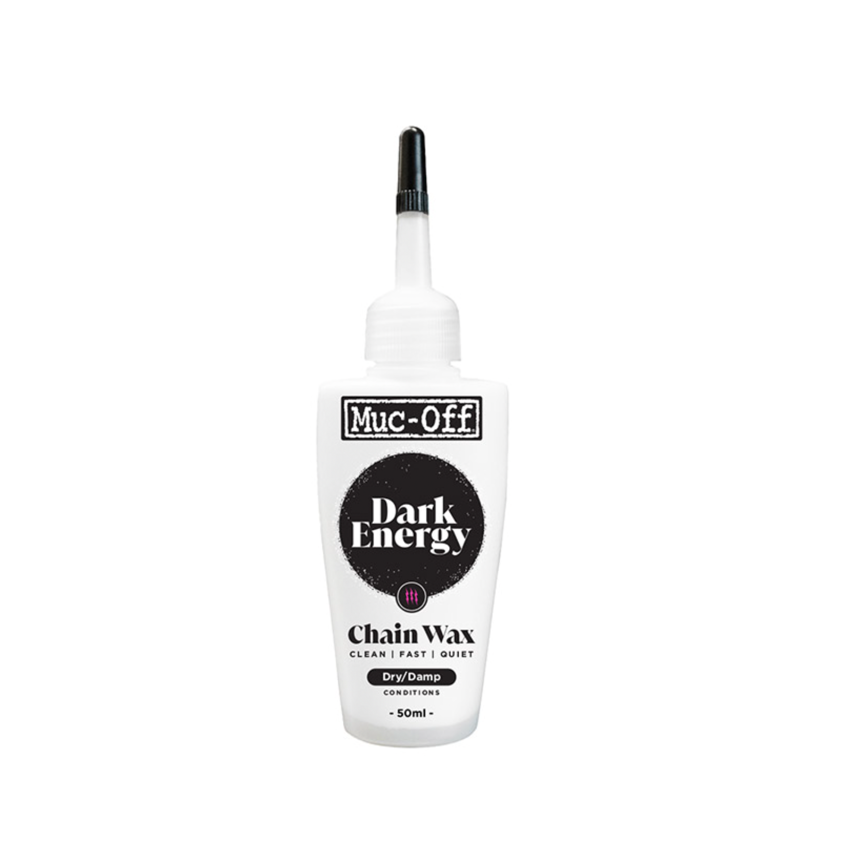 Dark Energy Wax Lube
