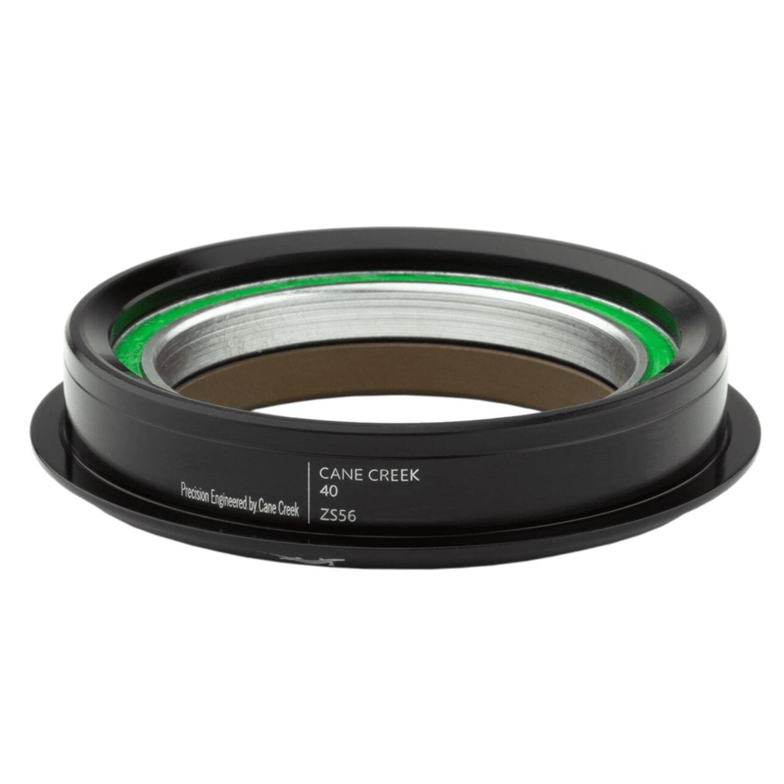 Cane Creek 40 Serie