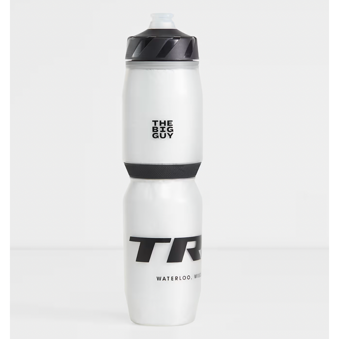 Trek Bidon Voda Ice 828ml