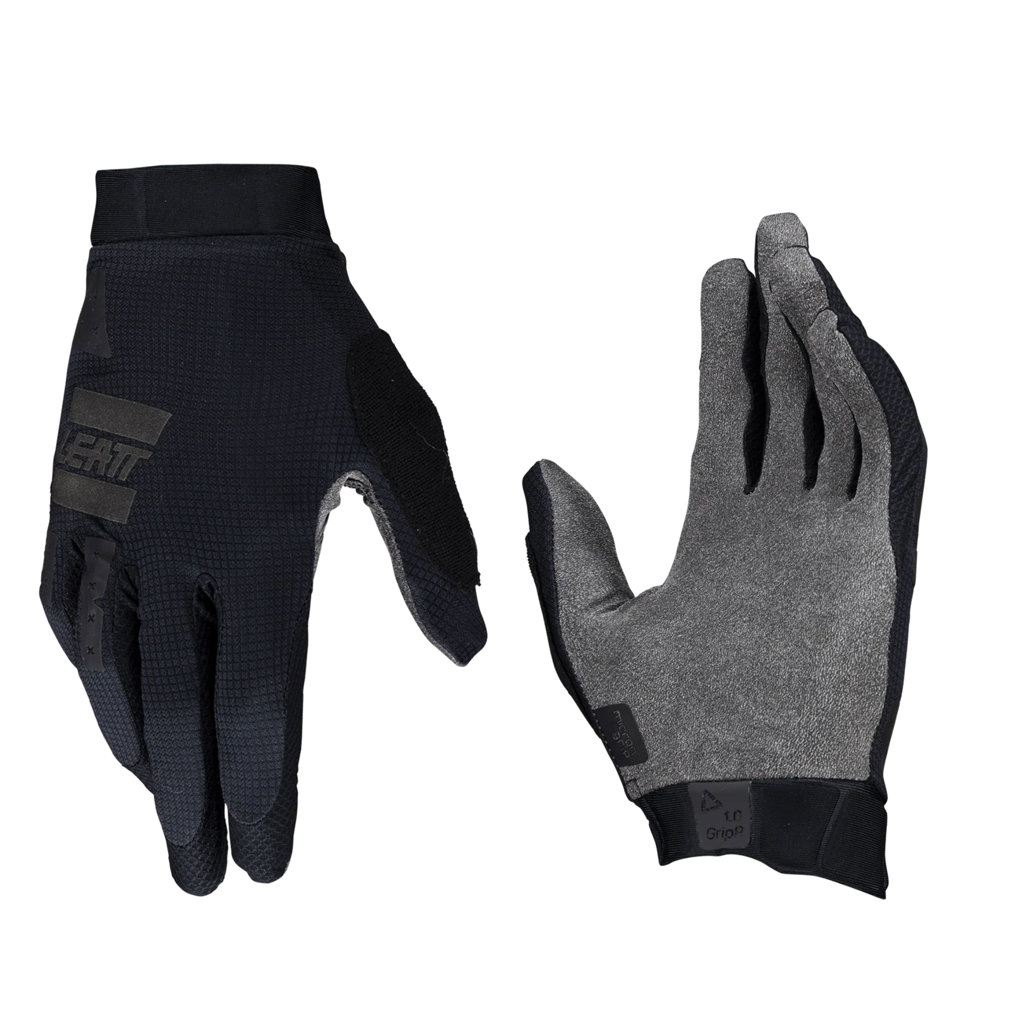 Leatt MTB 1.0 Grip