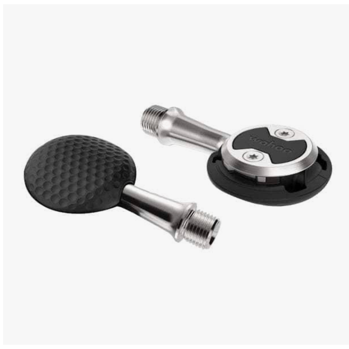 Wahoo Pedales SPEEDPLAY AERO