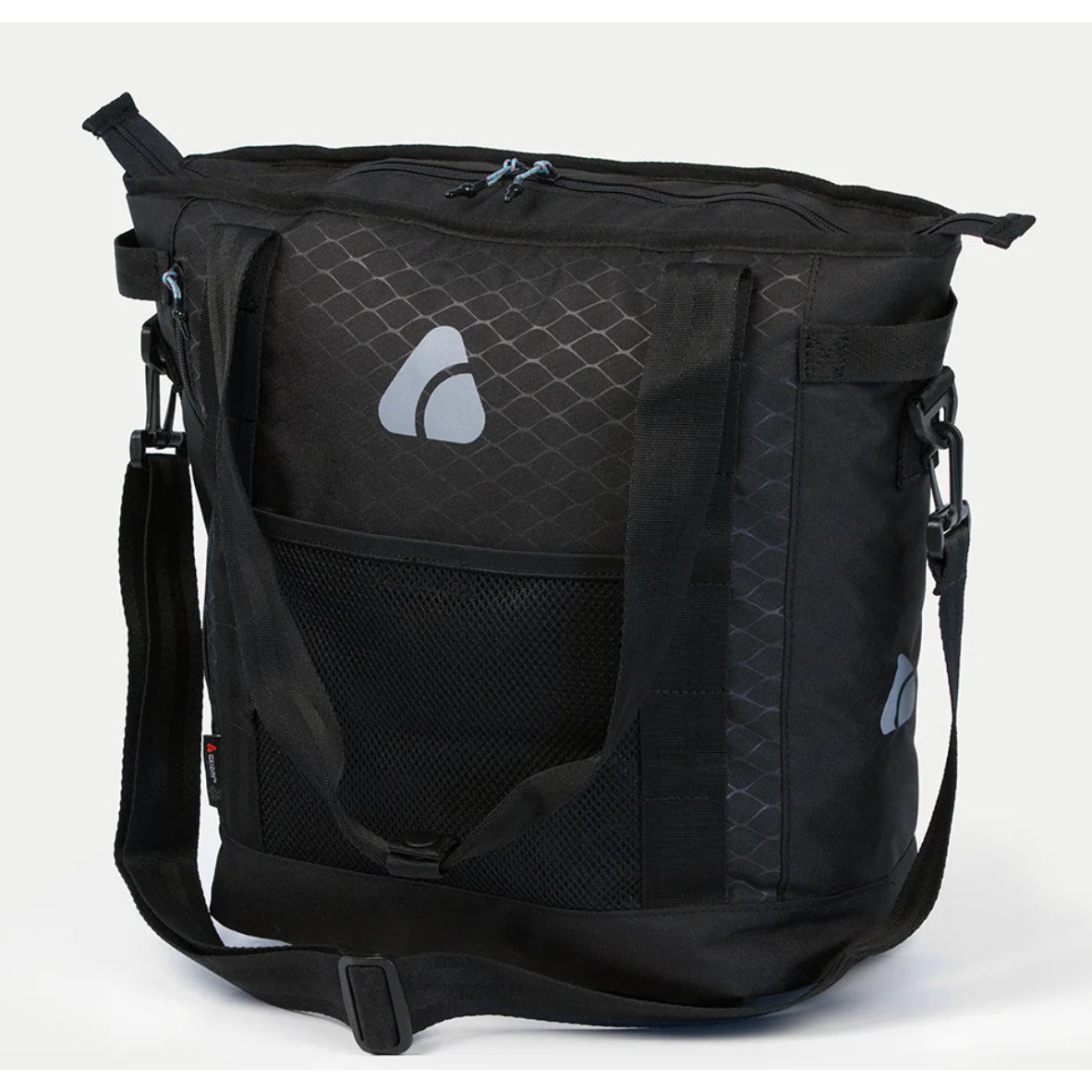 Axiom SACOCHE OCEANWEAVE ICEPACK PANNIER 22