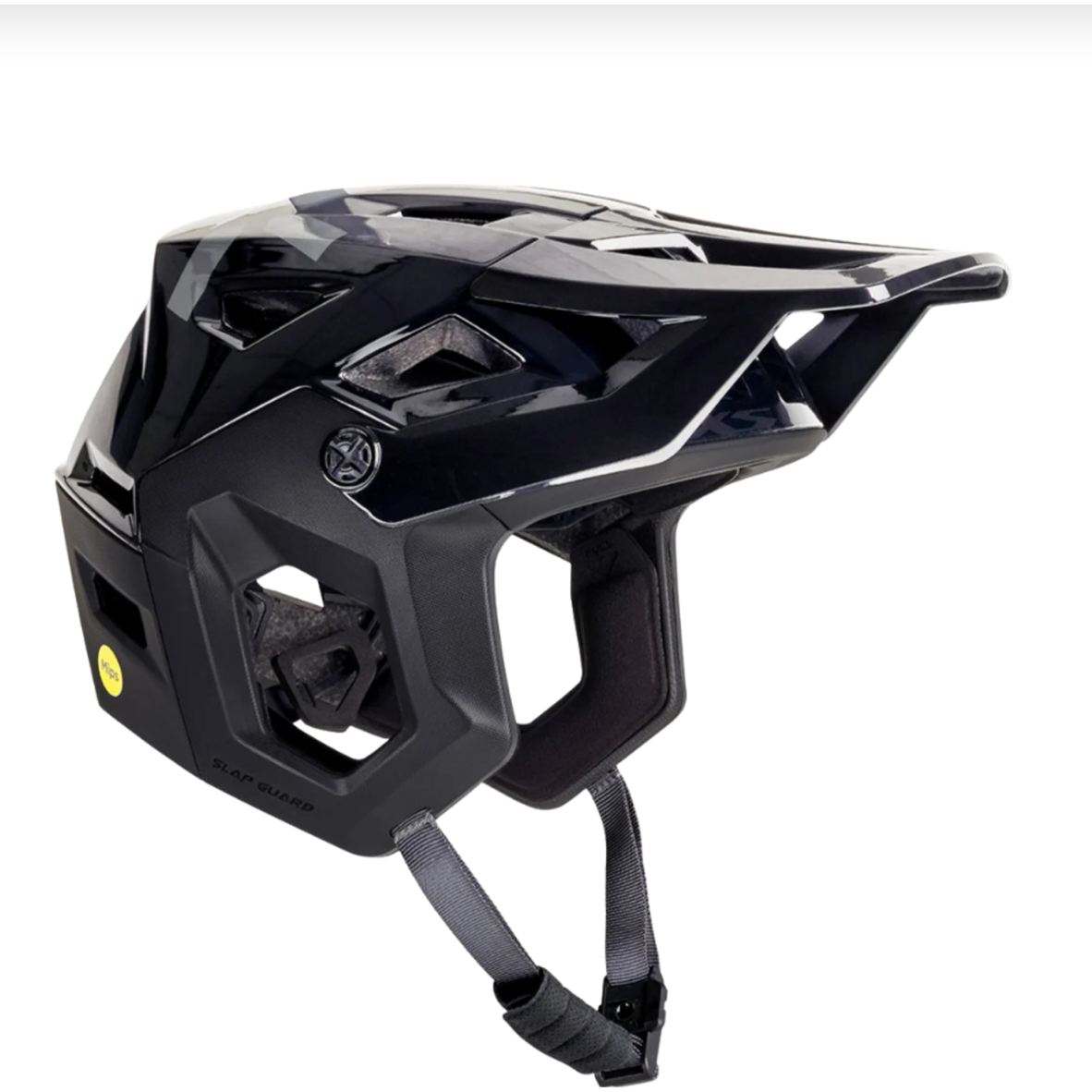 IXS Casque TRIGGER X MIPS