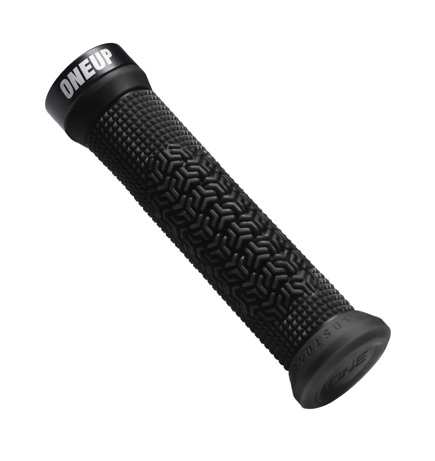 Oneup Goldstone Grips
