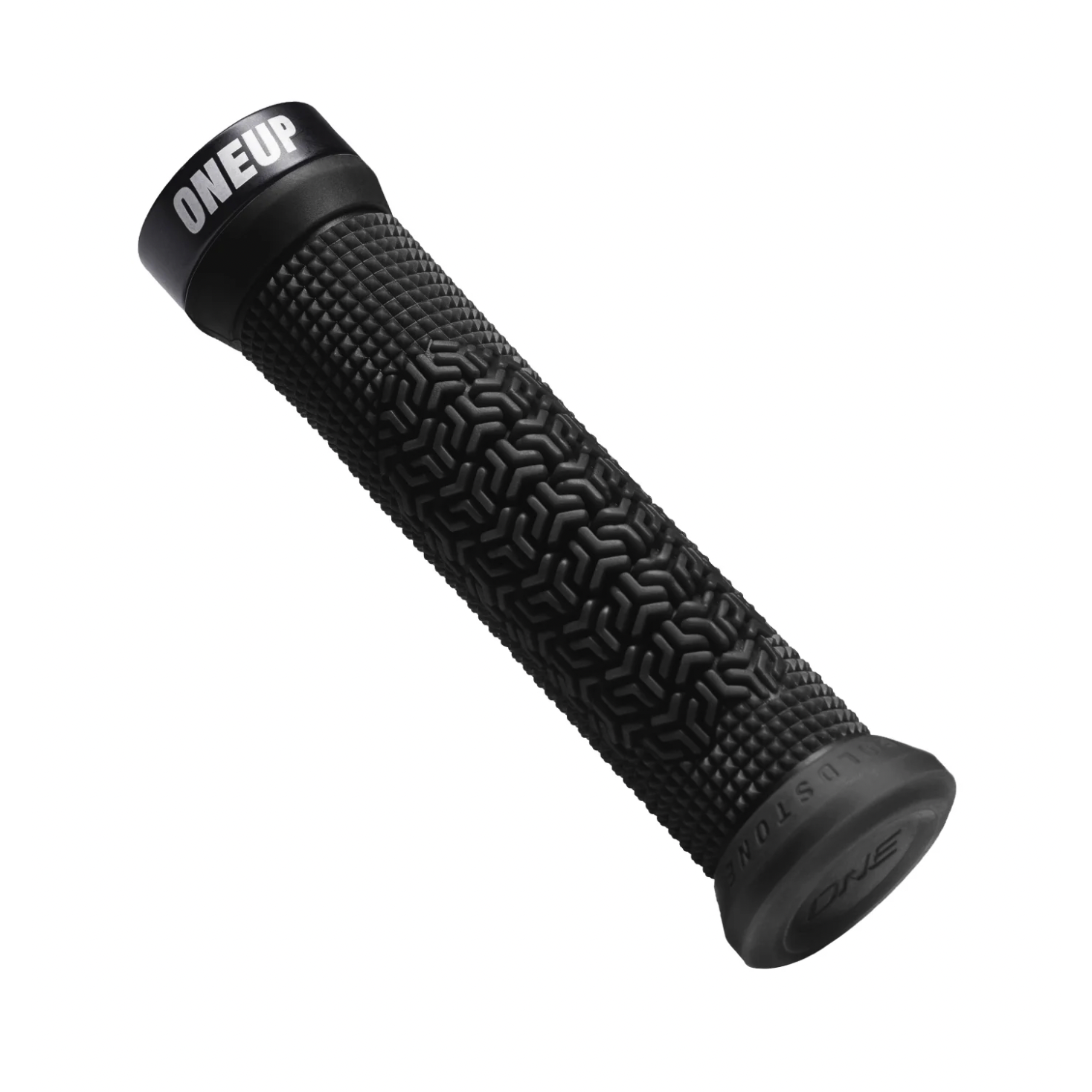 Oneup Goldstone Grips