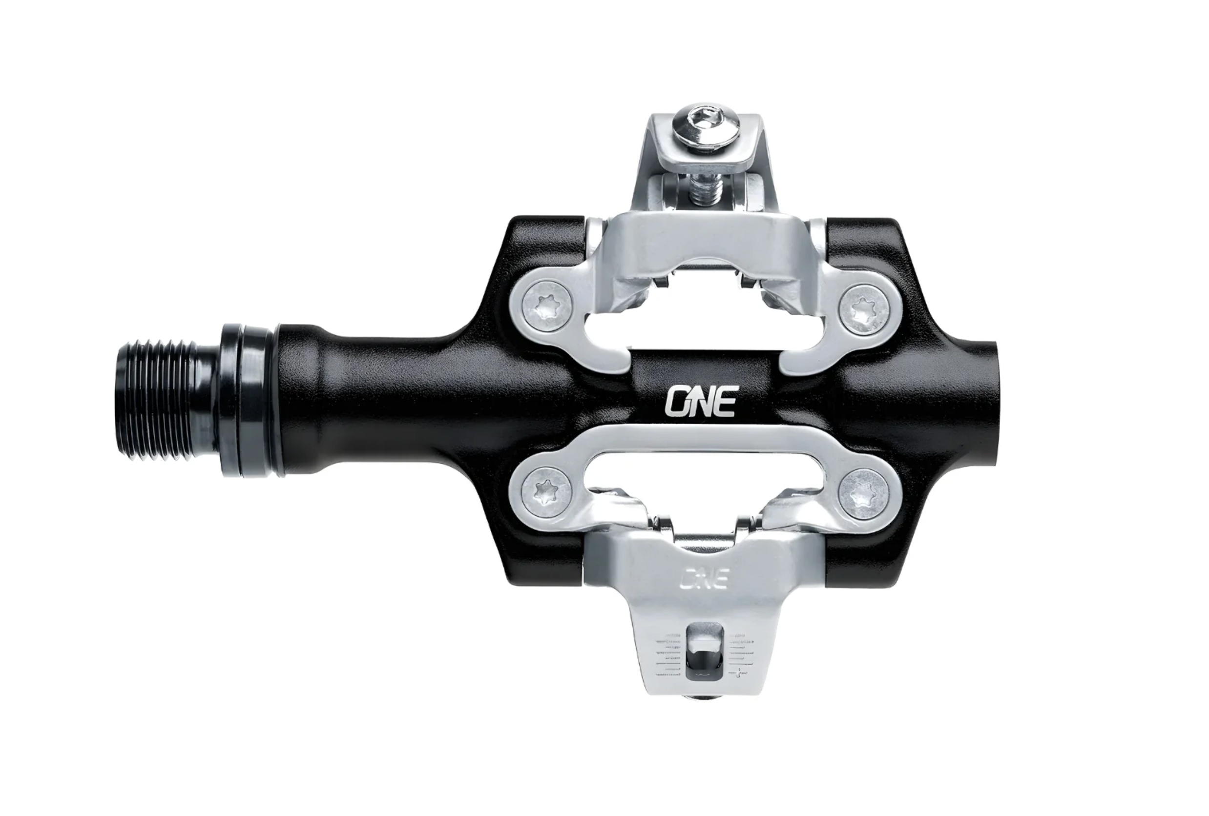 OneUp Pédales OneUp XC Clip