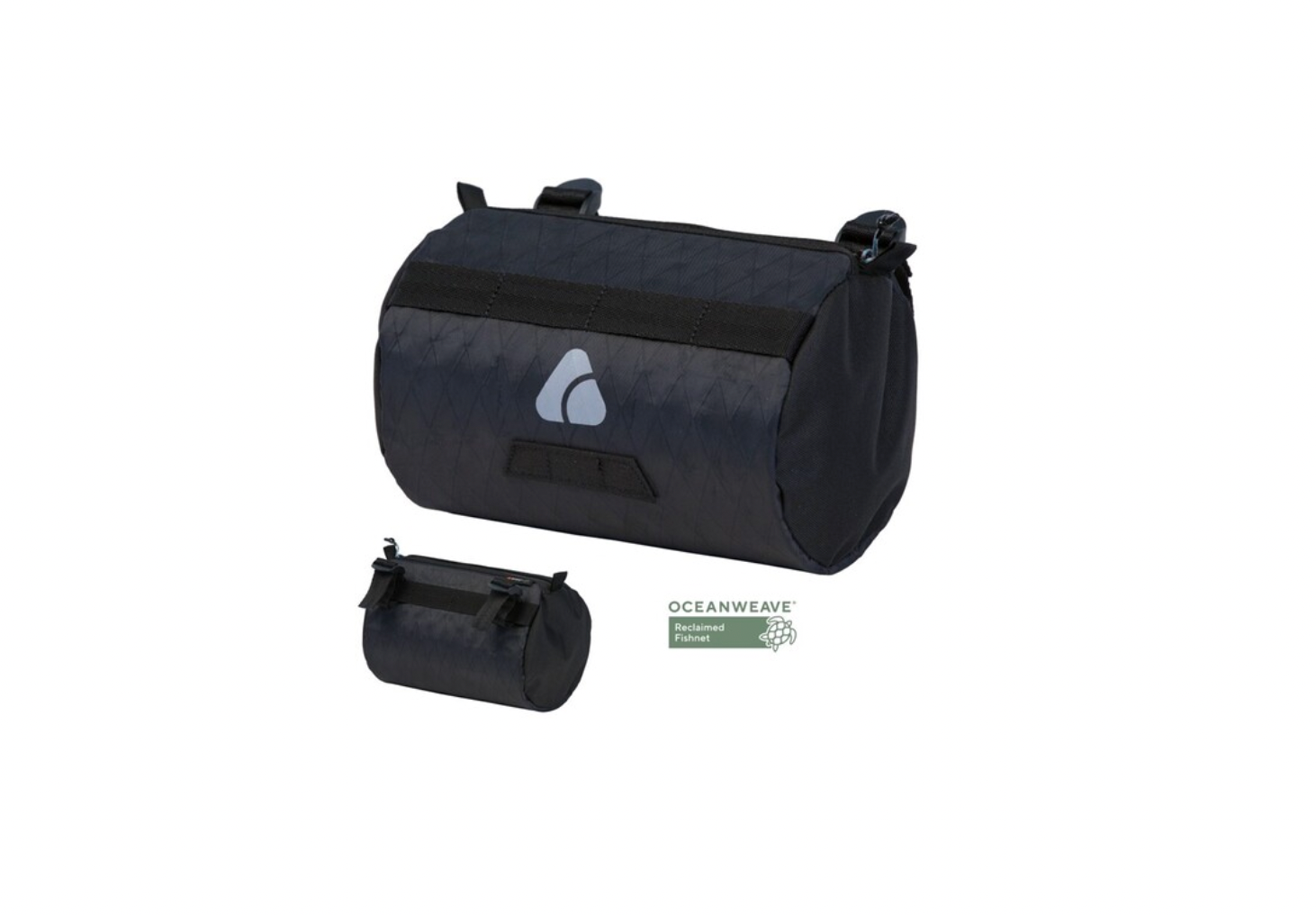 Axiom Sac De Guidon Burrito