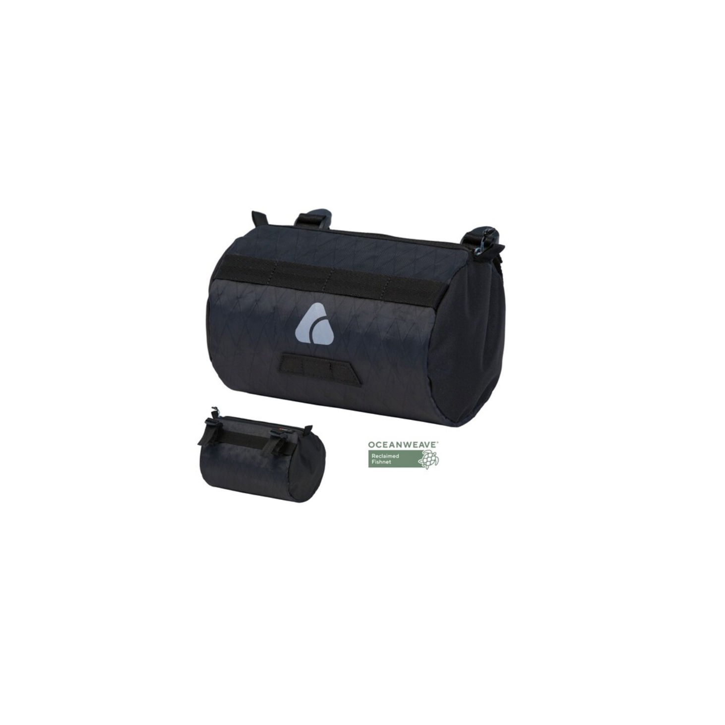 Axiom Sac De Guidon Burrito