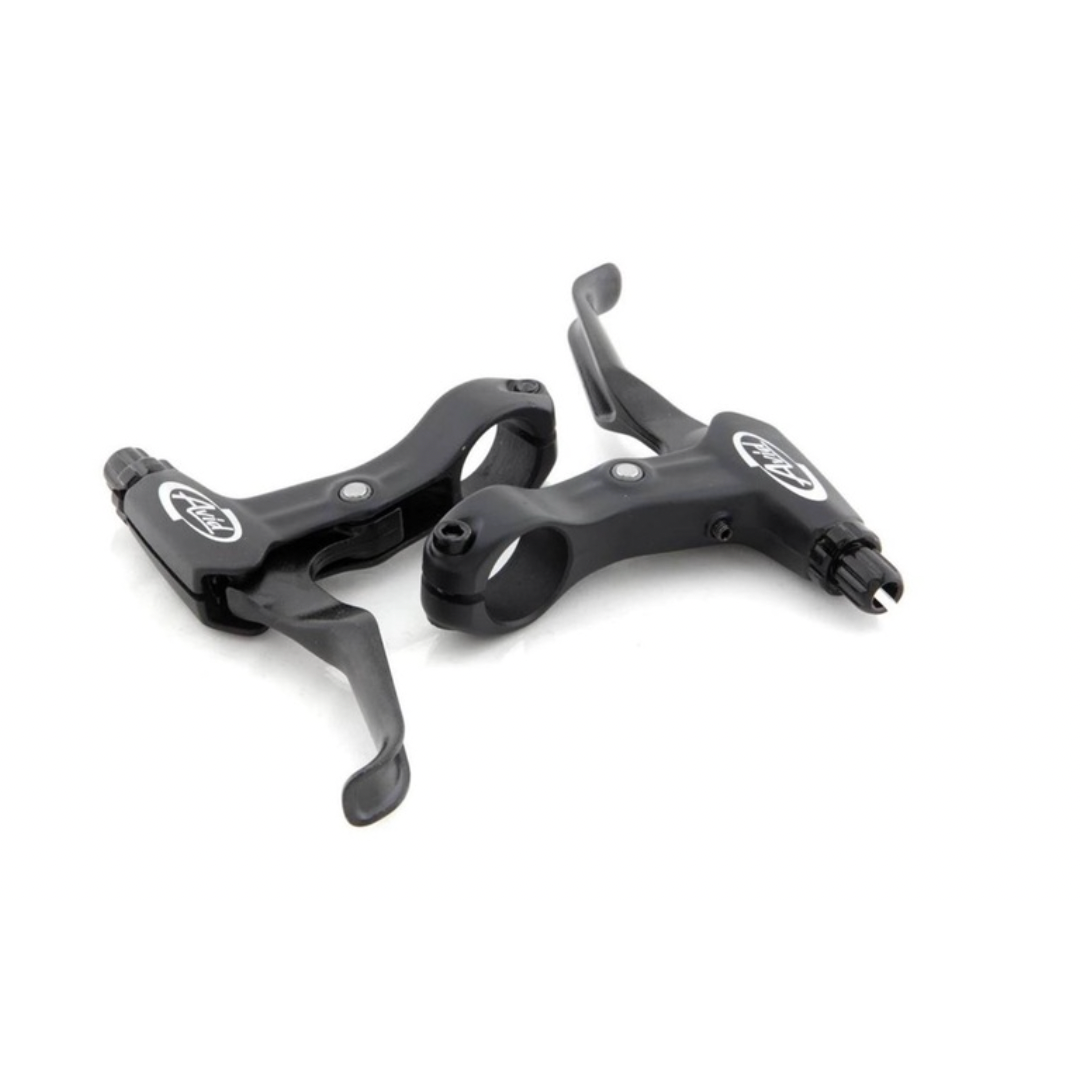 LEVIERS DE FREIN FR-5 (PAIRE)