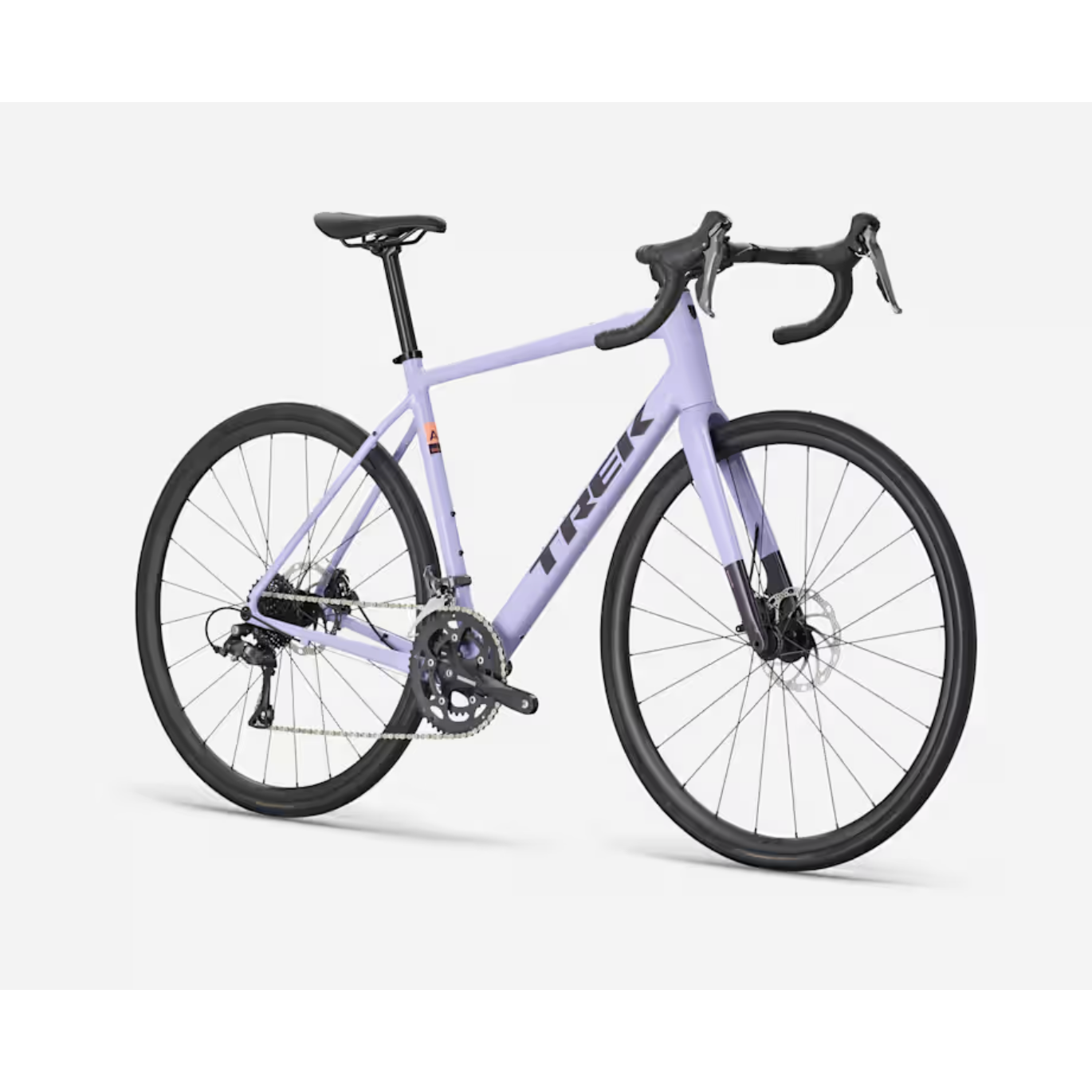 Trek Domane AL2 2027