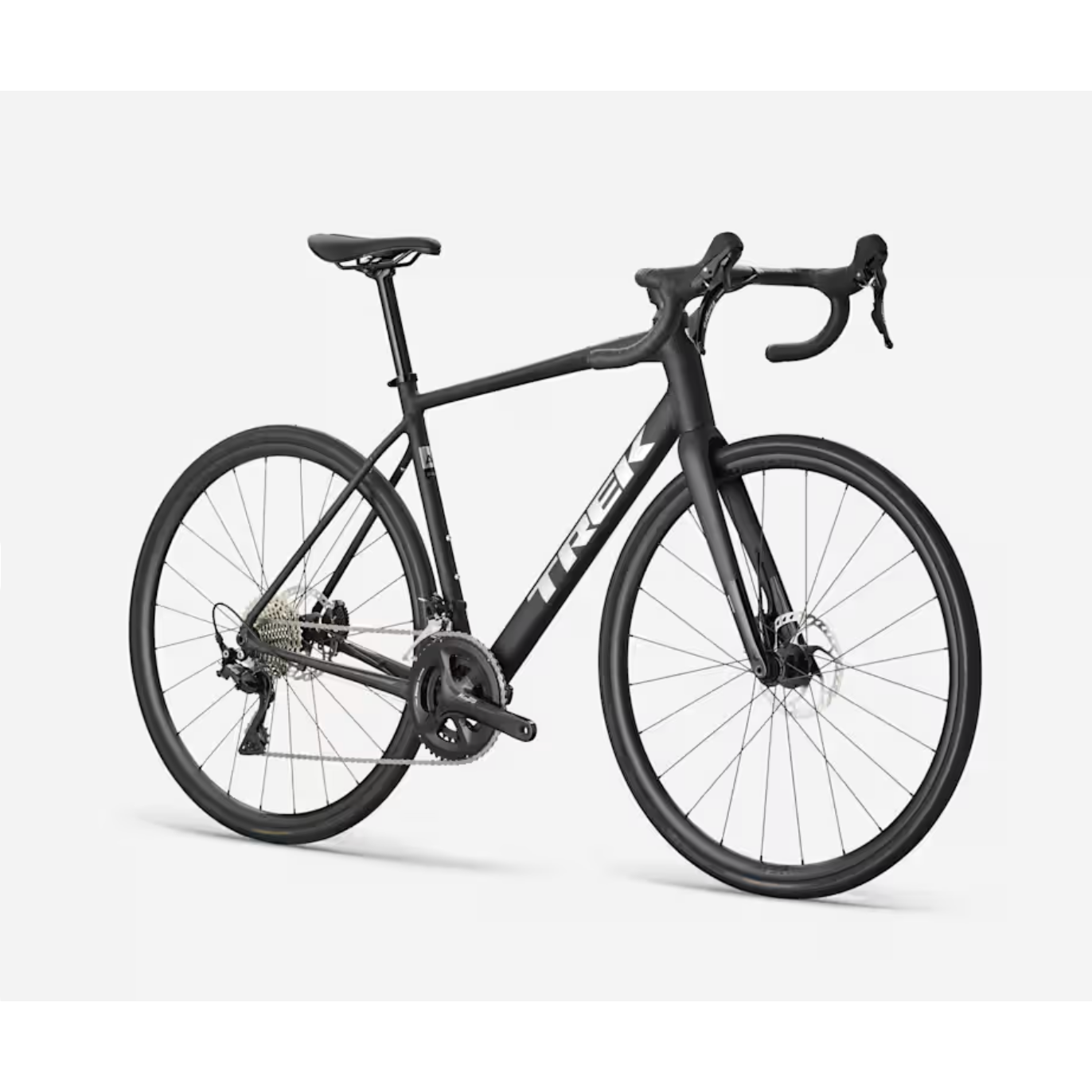 Trek Domane AL4 2027