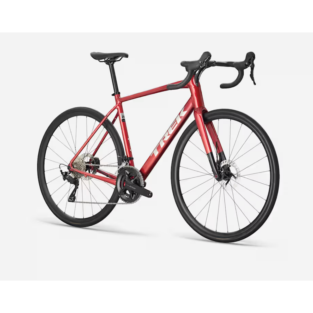 Trek Domane AL5 2027