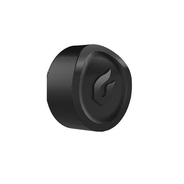 BL-7071126::0::BL-7071126::#CENTRAL 300/700 BATTERYDOOR