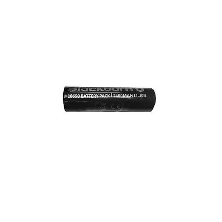 BL-7071127::0::BL-7071127::#CENTRAL 300/700 REPLACEABLE BATTERY