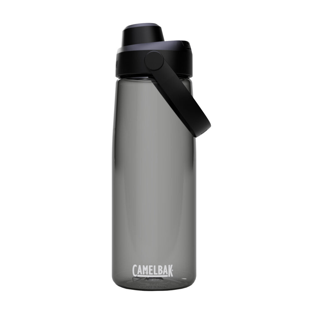 C-2926001075::0::C-2926001075::THRIVE CHUG 750ML GRIS