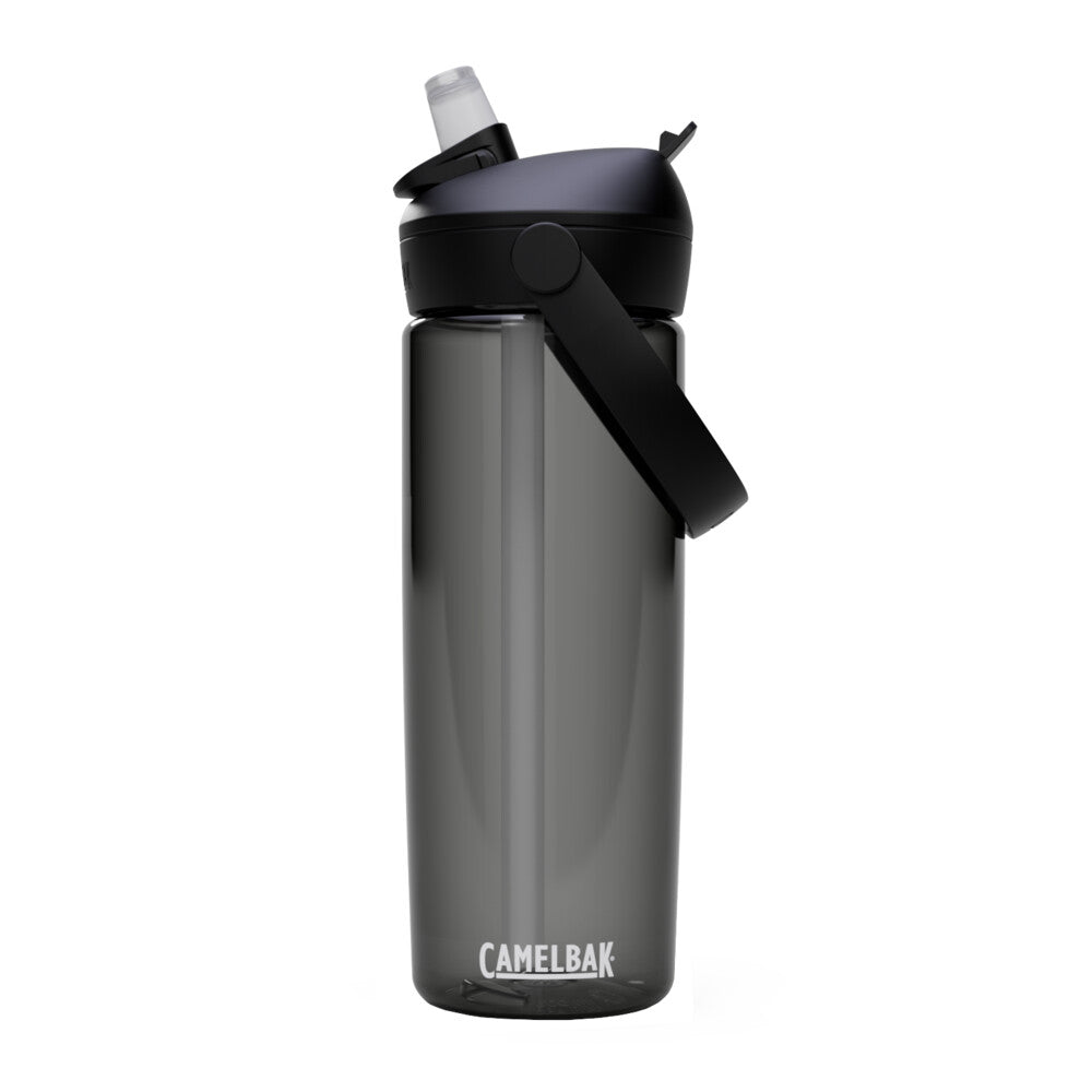 C-2854001060::0::C-2854001060::THRIVE FLIP STRAW 600ML GRIS