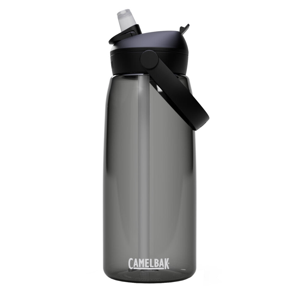 C-2852001001::0::C-2852001001::THRIVE FLIP STRAW 1L GRIS