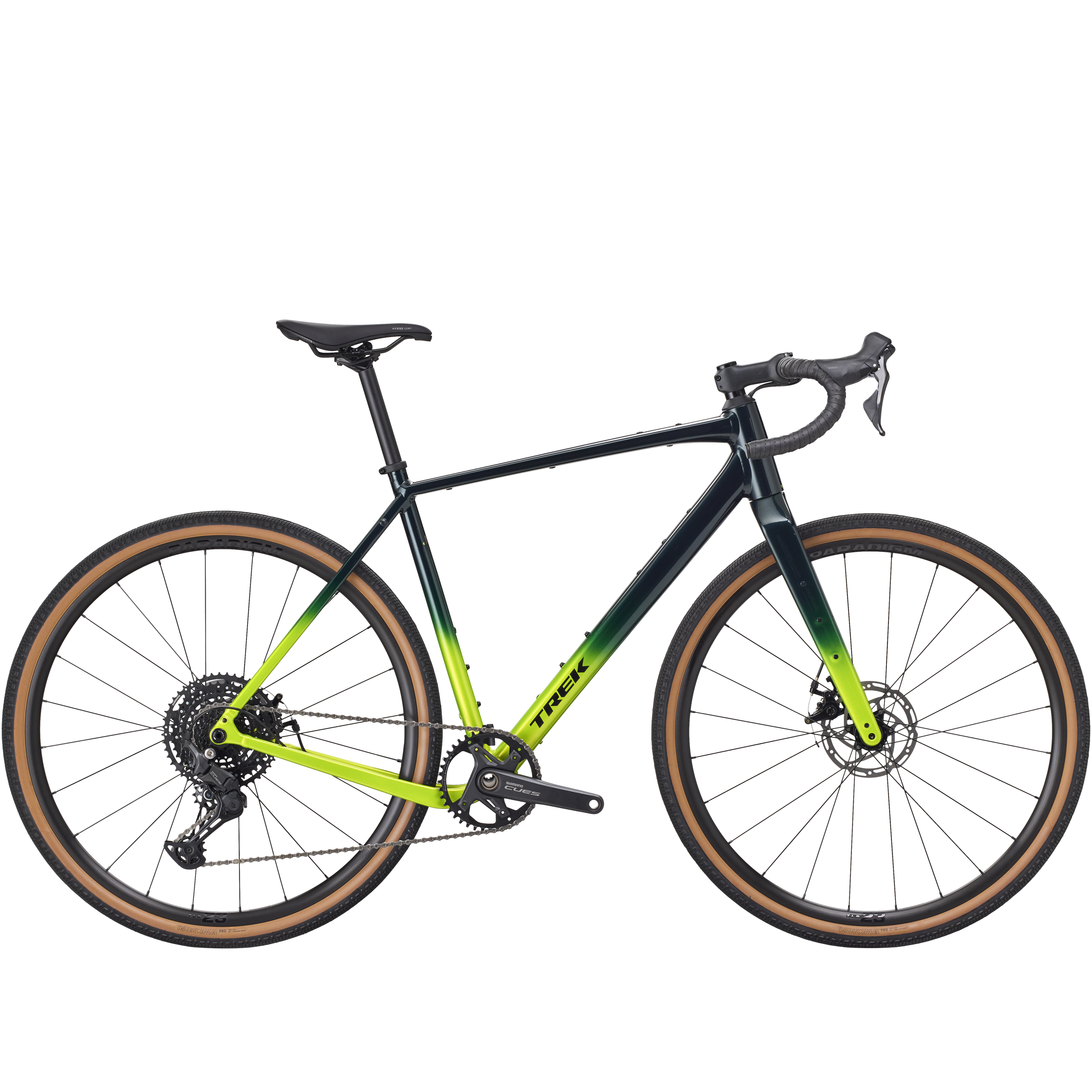 Trek Checkpoint ALR3 2026