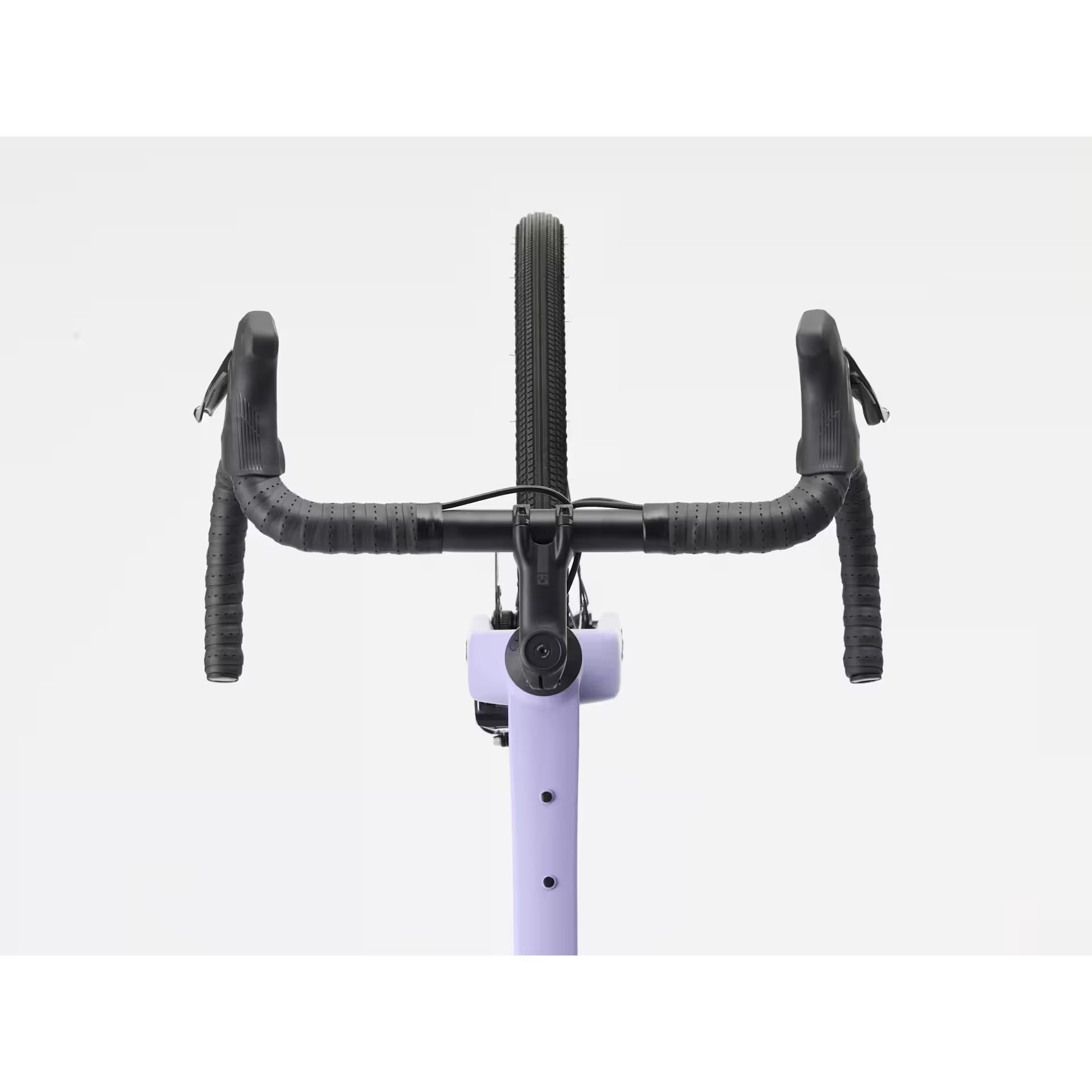 Trek Checkpoint ALR3 2026