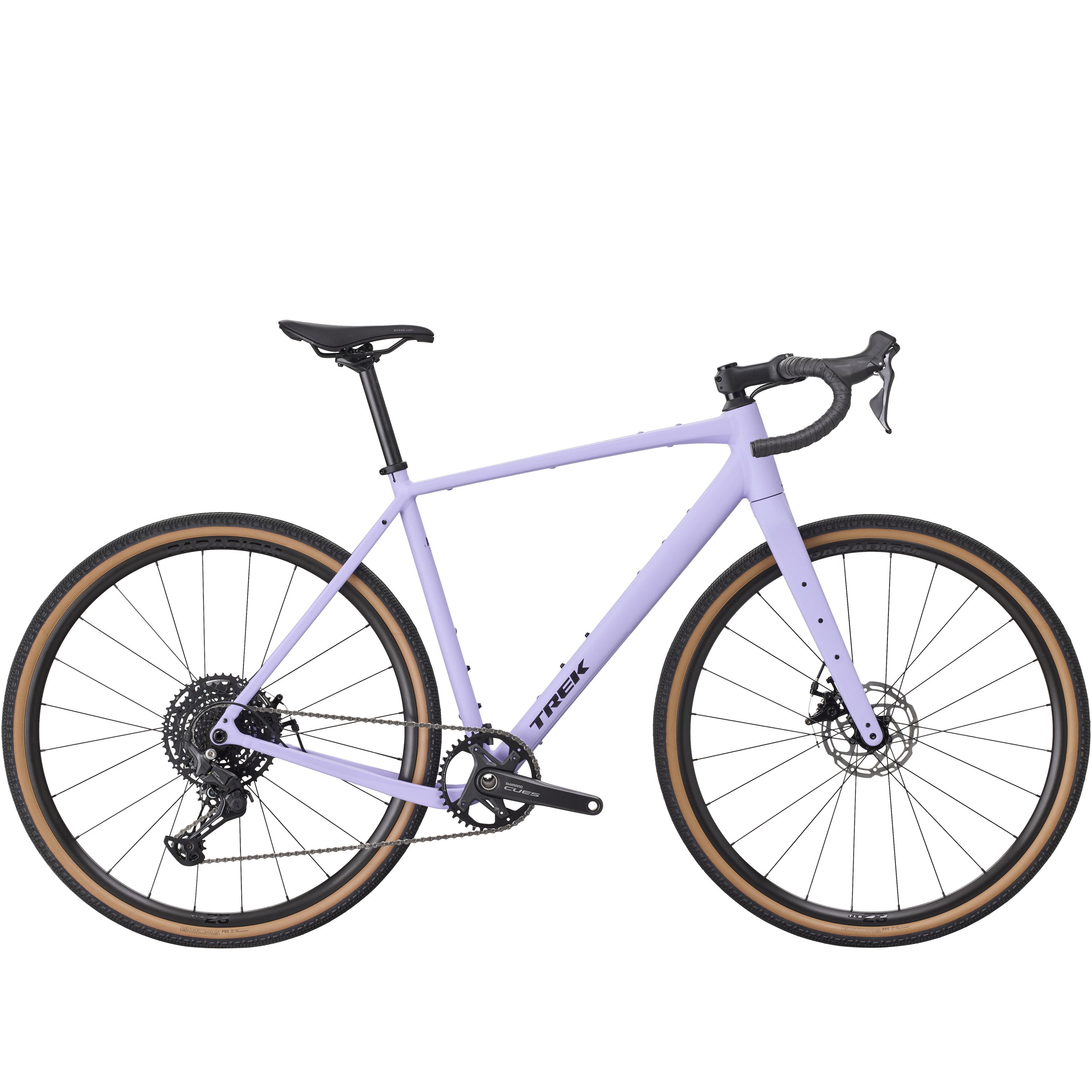 Trek Checkpoint ALR3 2026