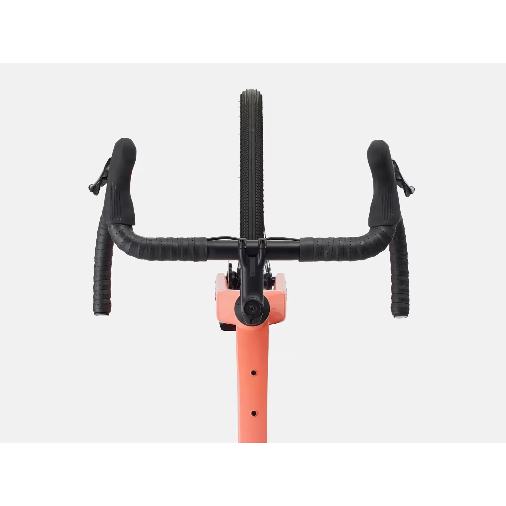 Trek Checkpoint ALR4 2026