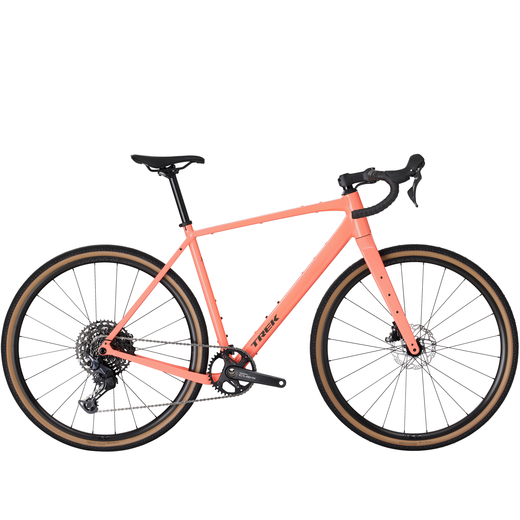 Trek Checkpoint ALR4 2026