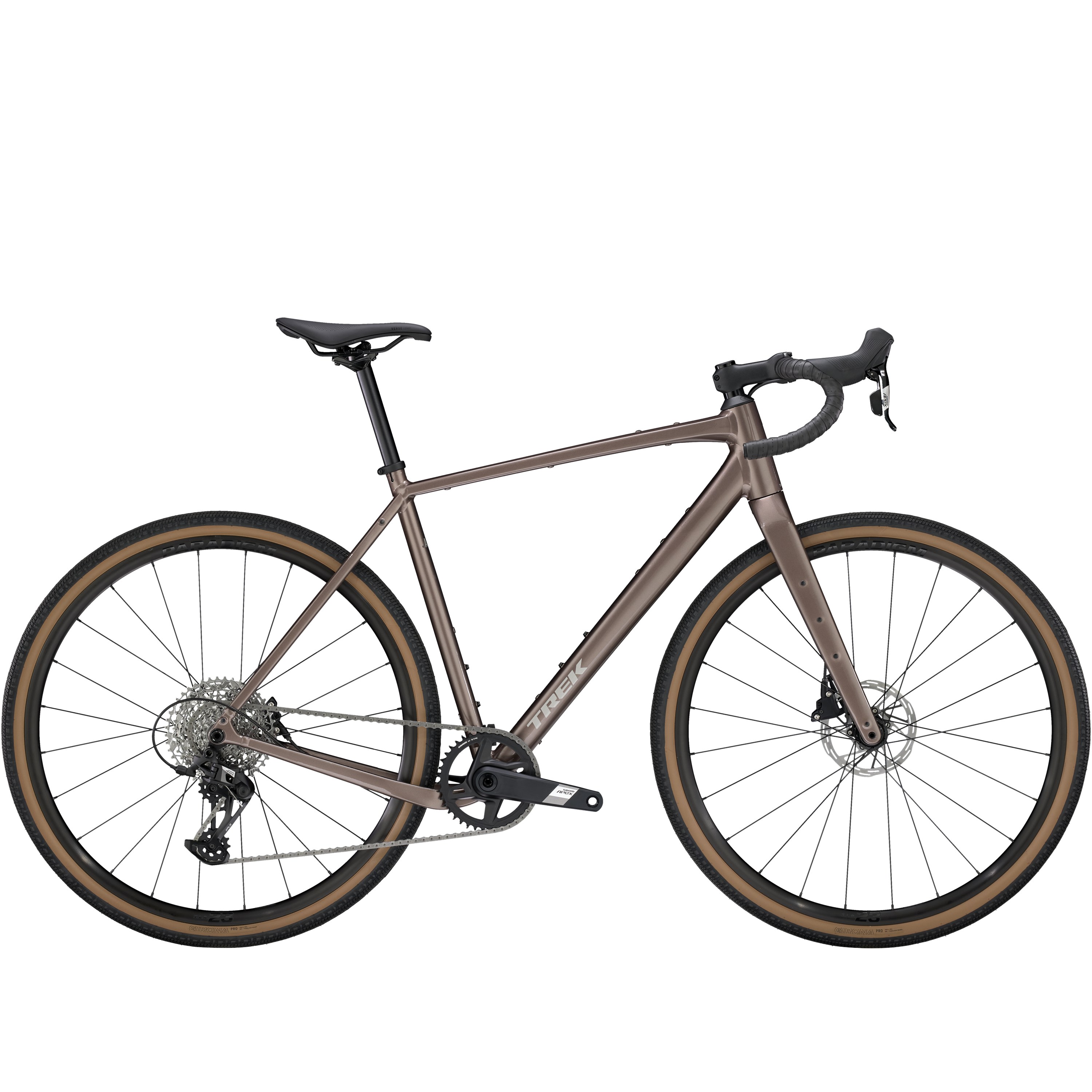 Trek Checkpoint ALR5 2026