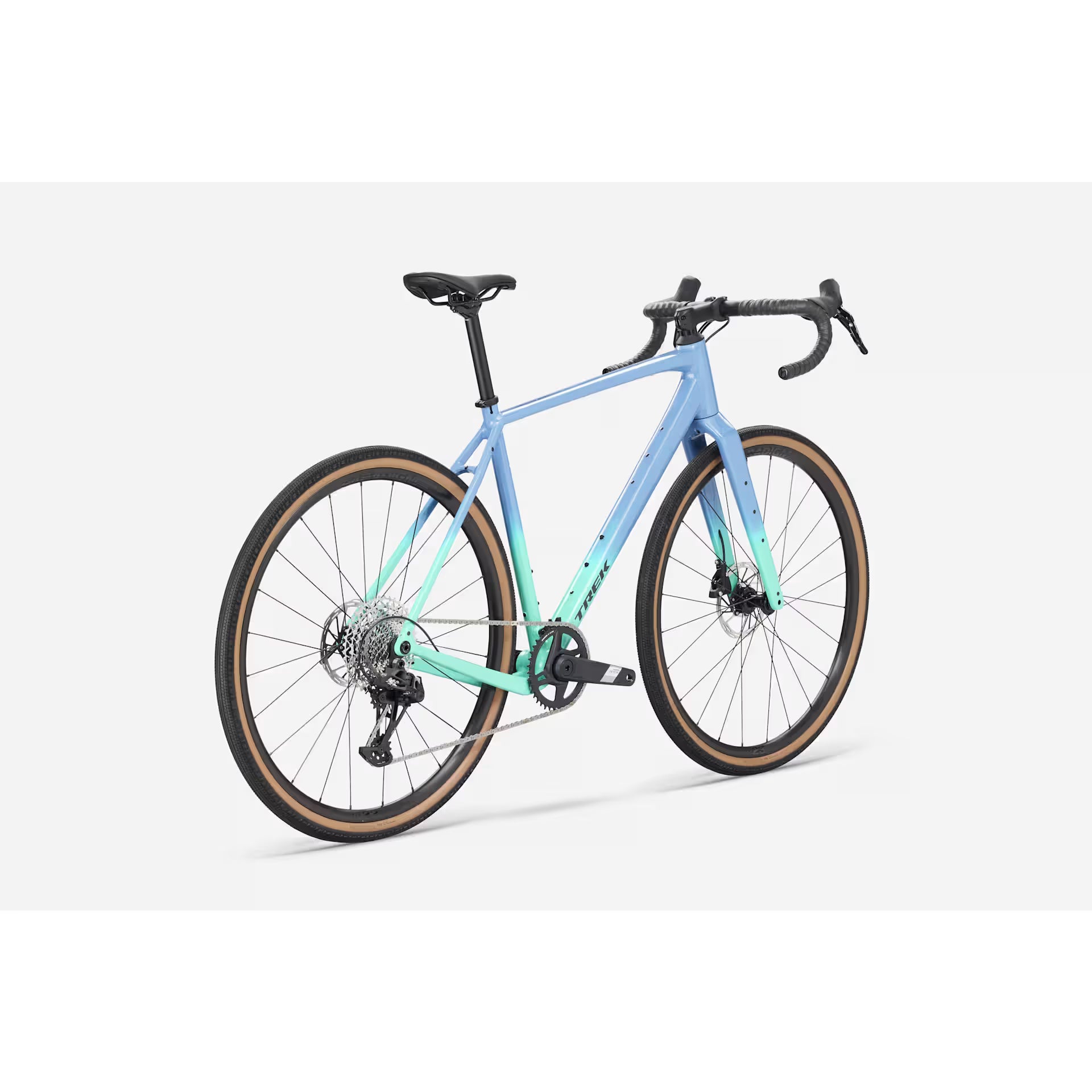 Trek Checkpoint ALR5 2026