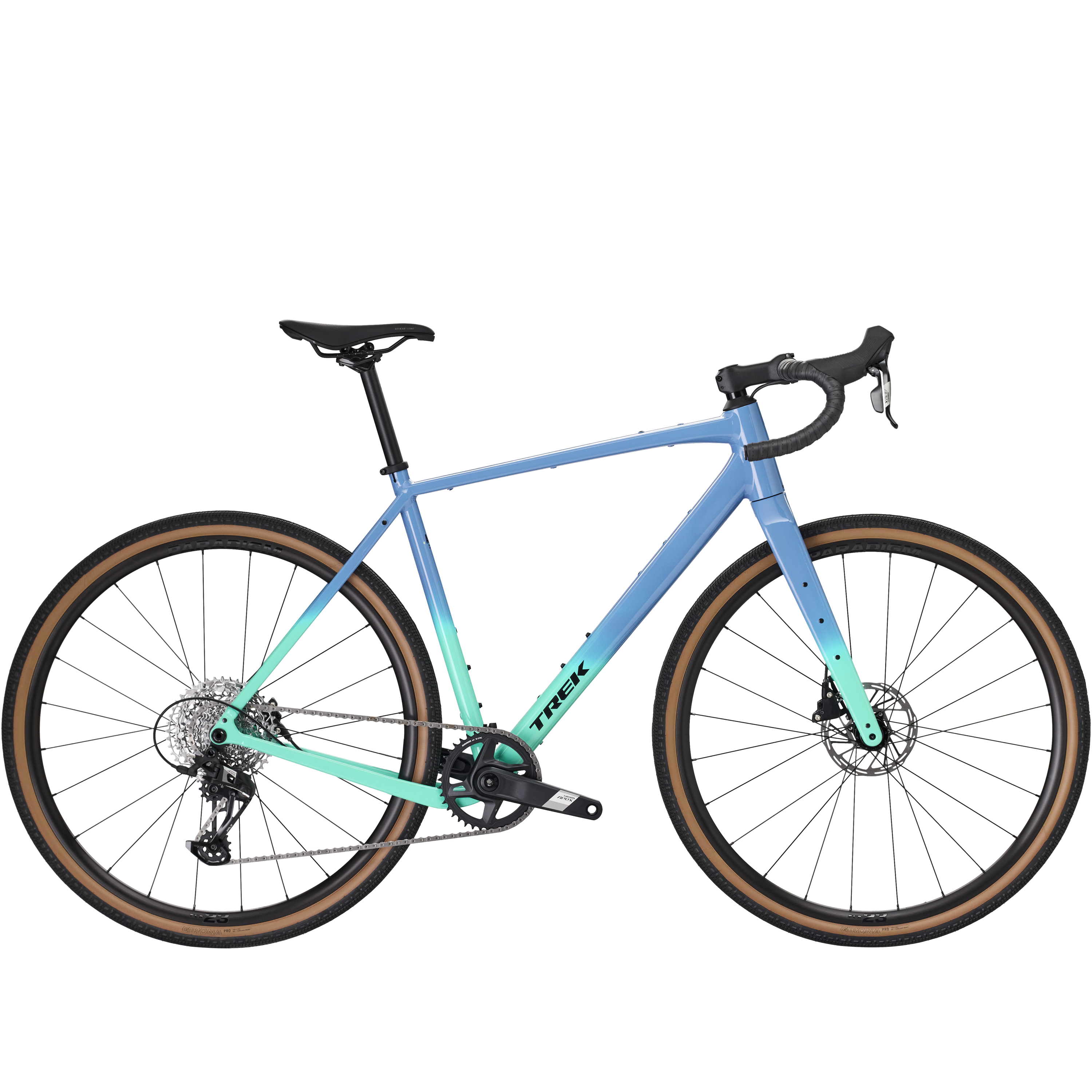 Trek Checkpoint ALR5 2026