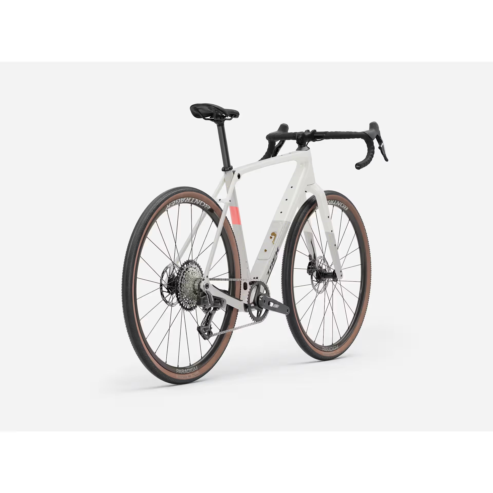 Trek Checkpoint SL6 AXS 2026