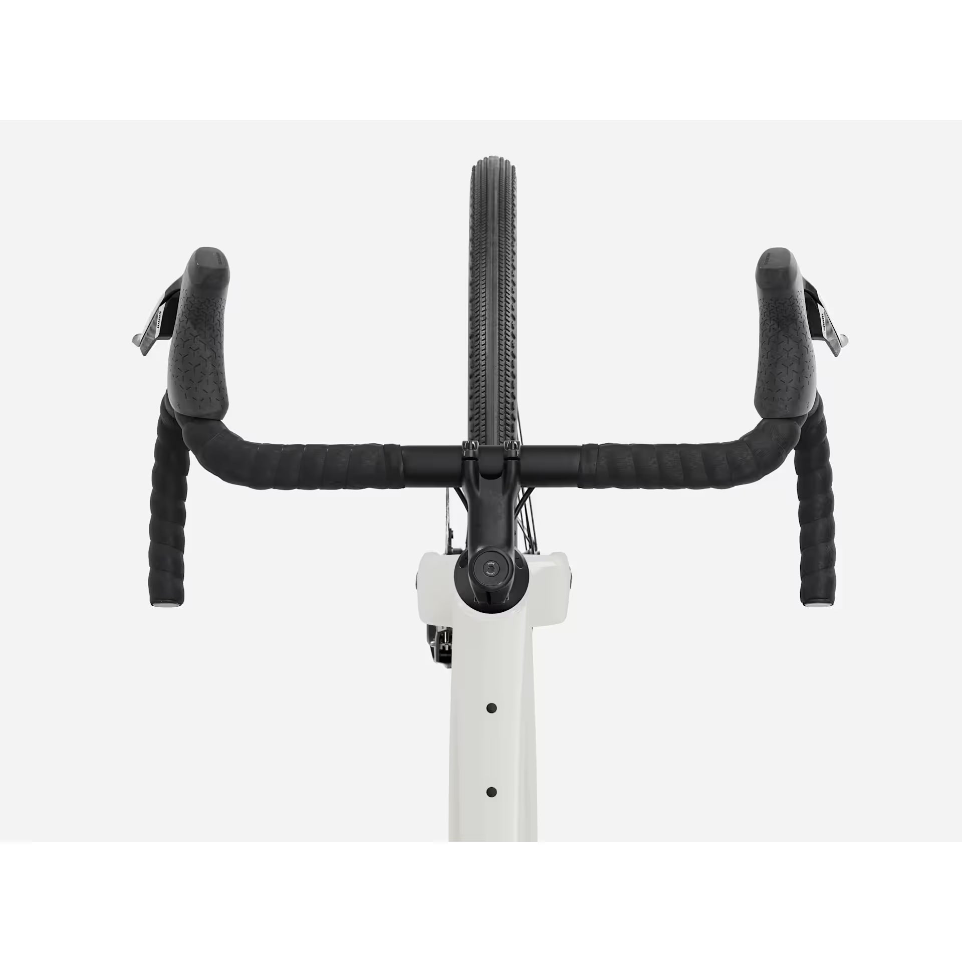 Trek Checkpoint SL6 AXS 2026