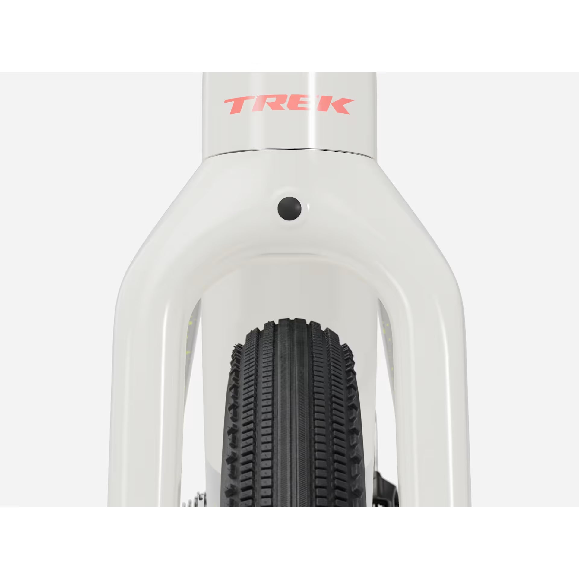 Trek Checkpoint SL6 AXS 2026