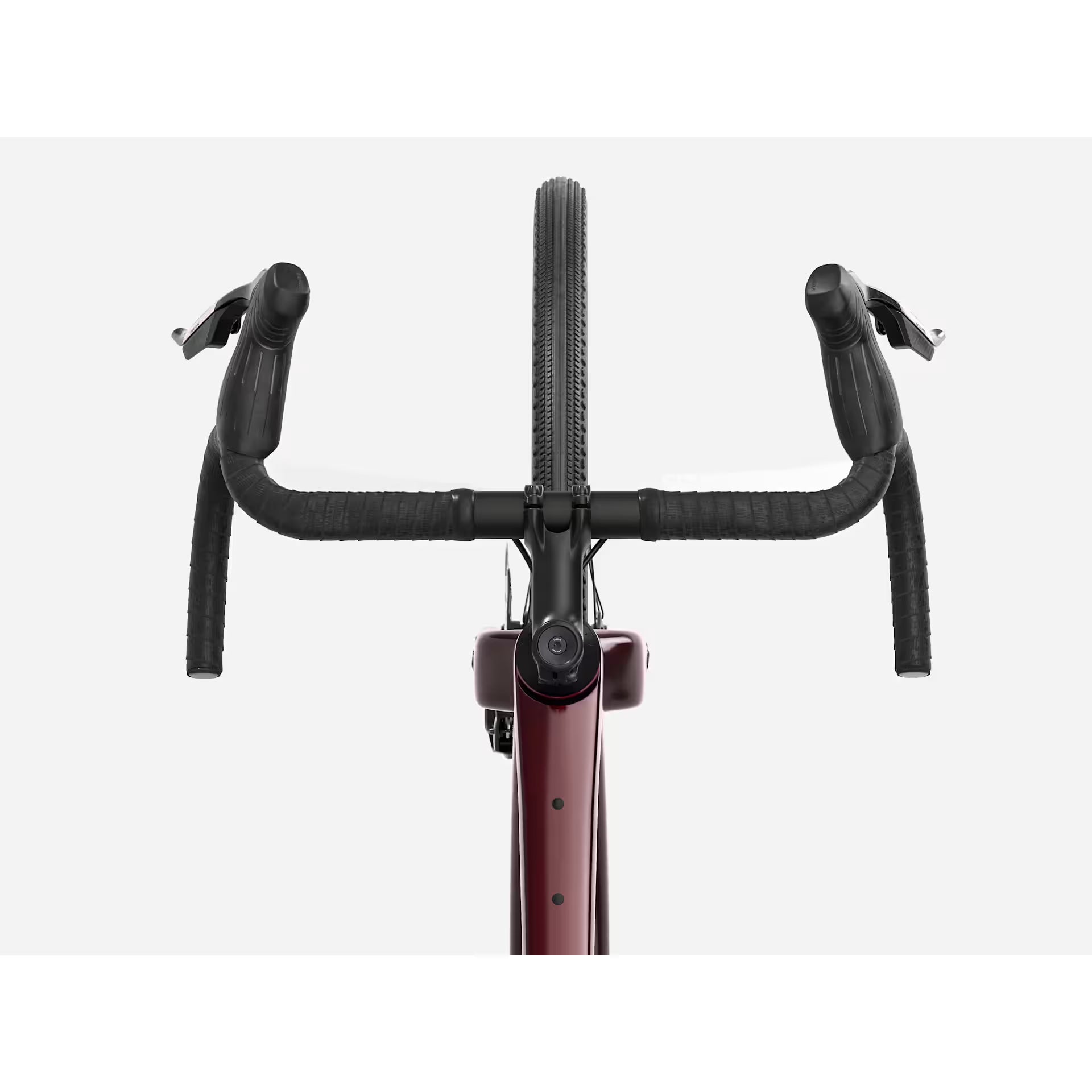 Trek Checkpoint SL7 AXS 2026