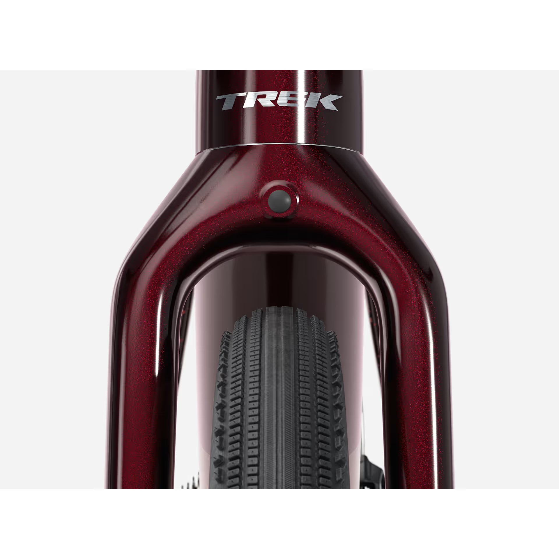 Trek Checkpoint SL7 AXS 2026